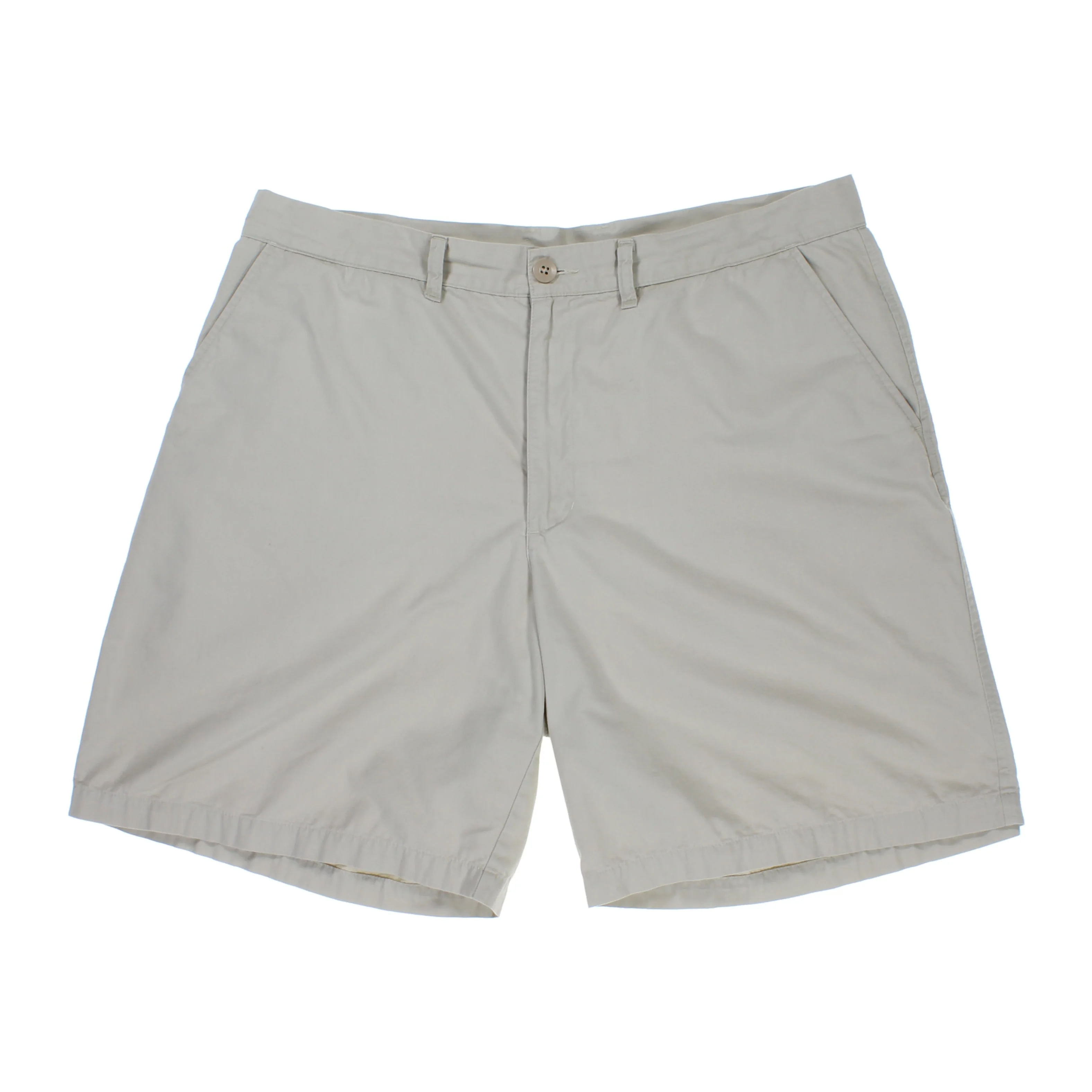 M's All-Wear Shorts