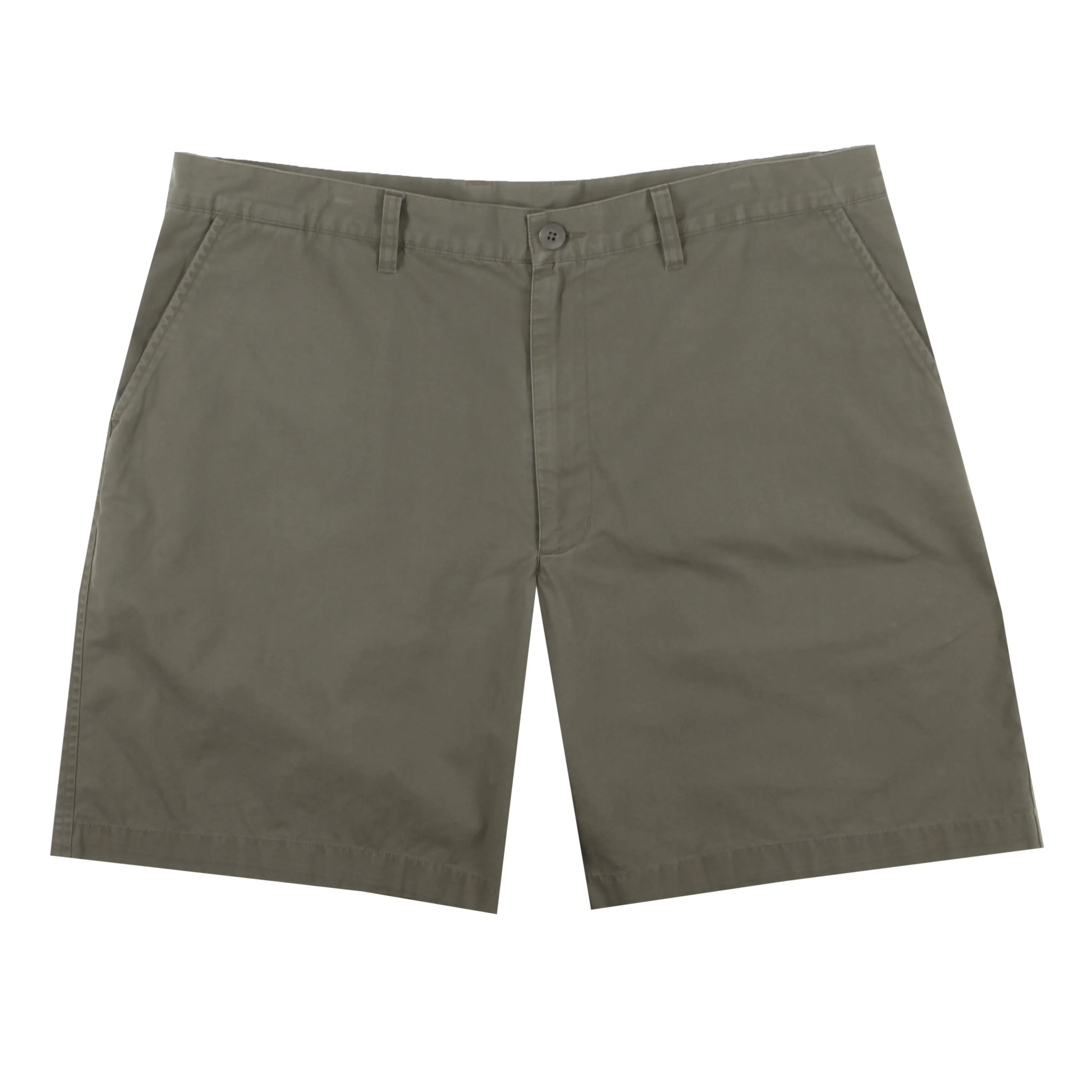 M's All-Wear Shorts