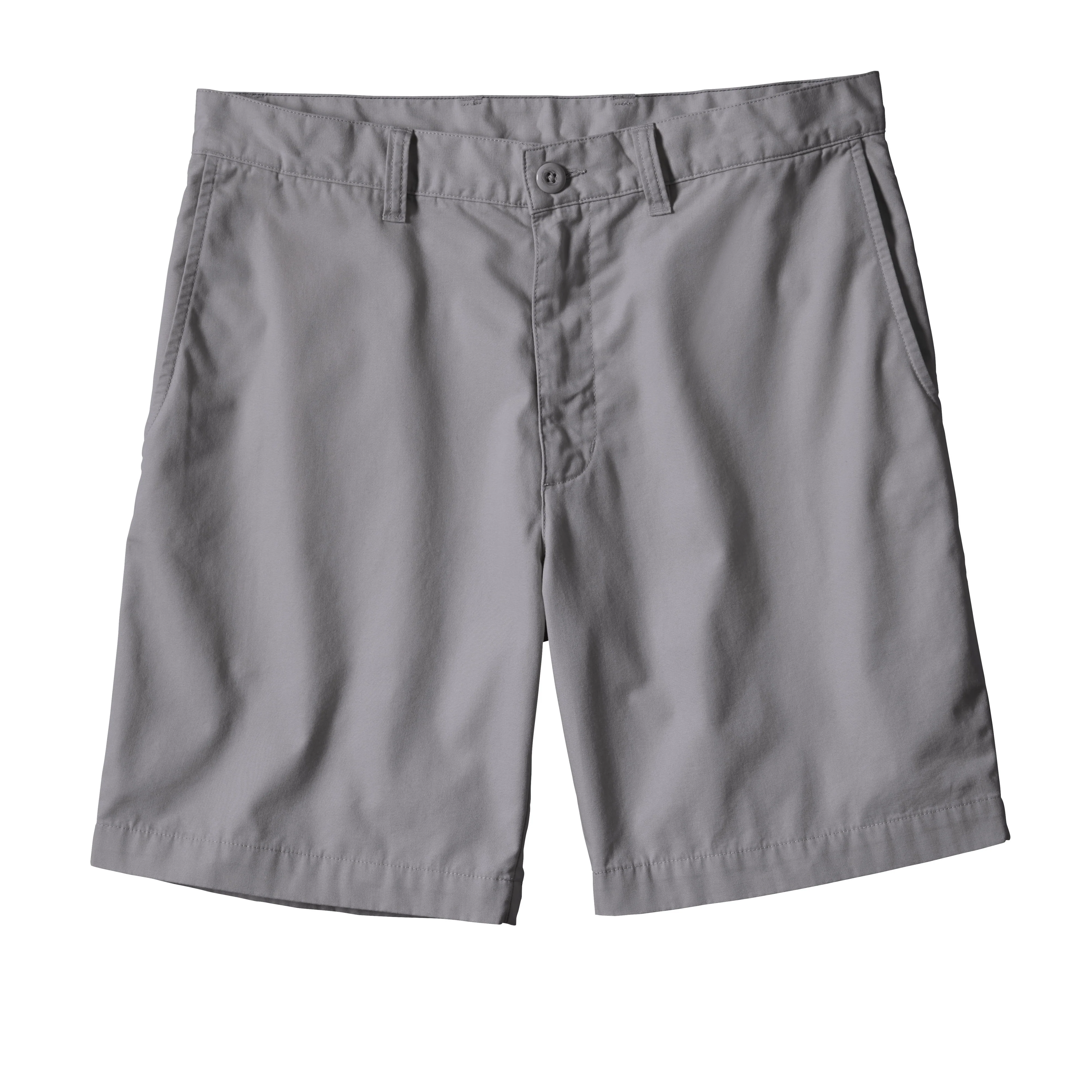 M's All-Wear Shorts - 8""