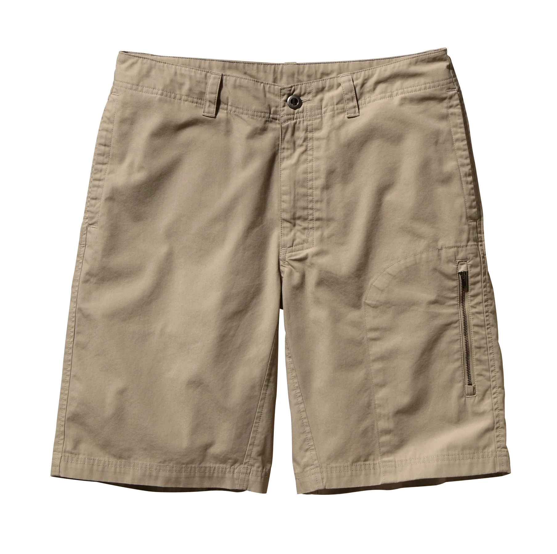 M's All-Wear Utility Shorts - 10""