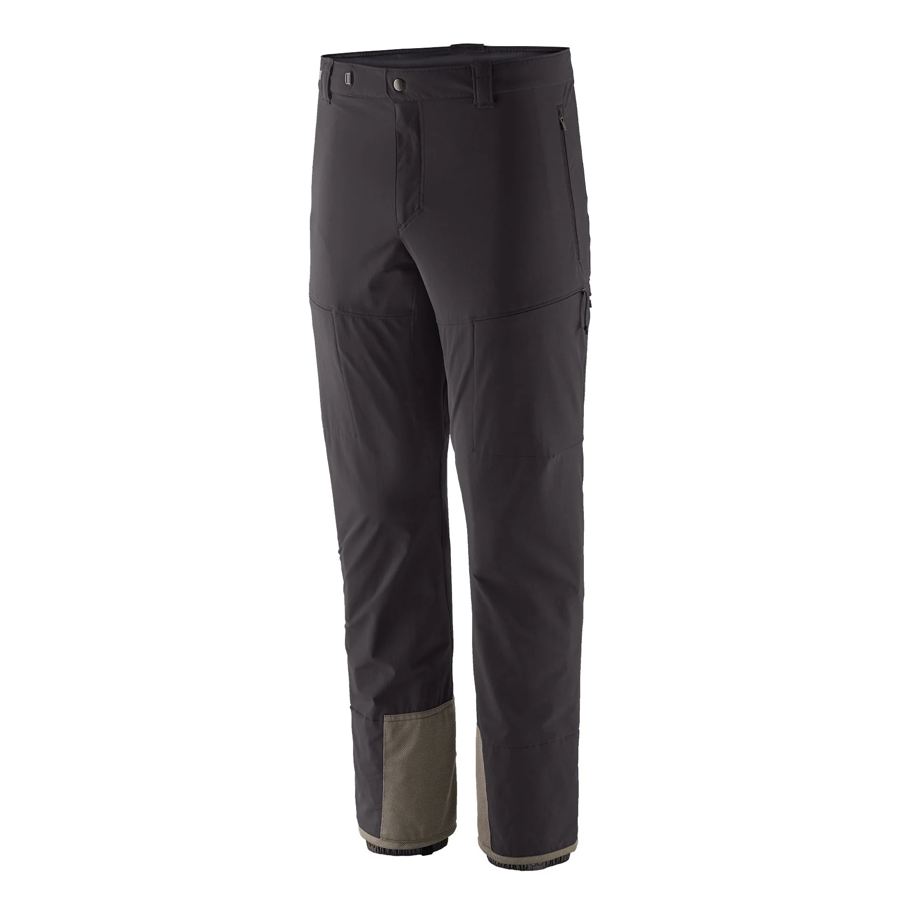 M's Alpine Guide Pants - Short