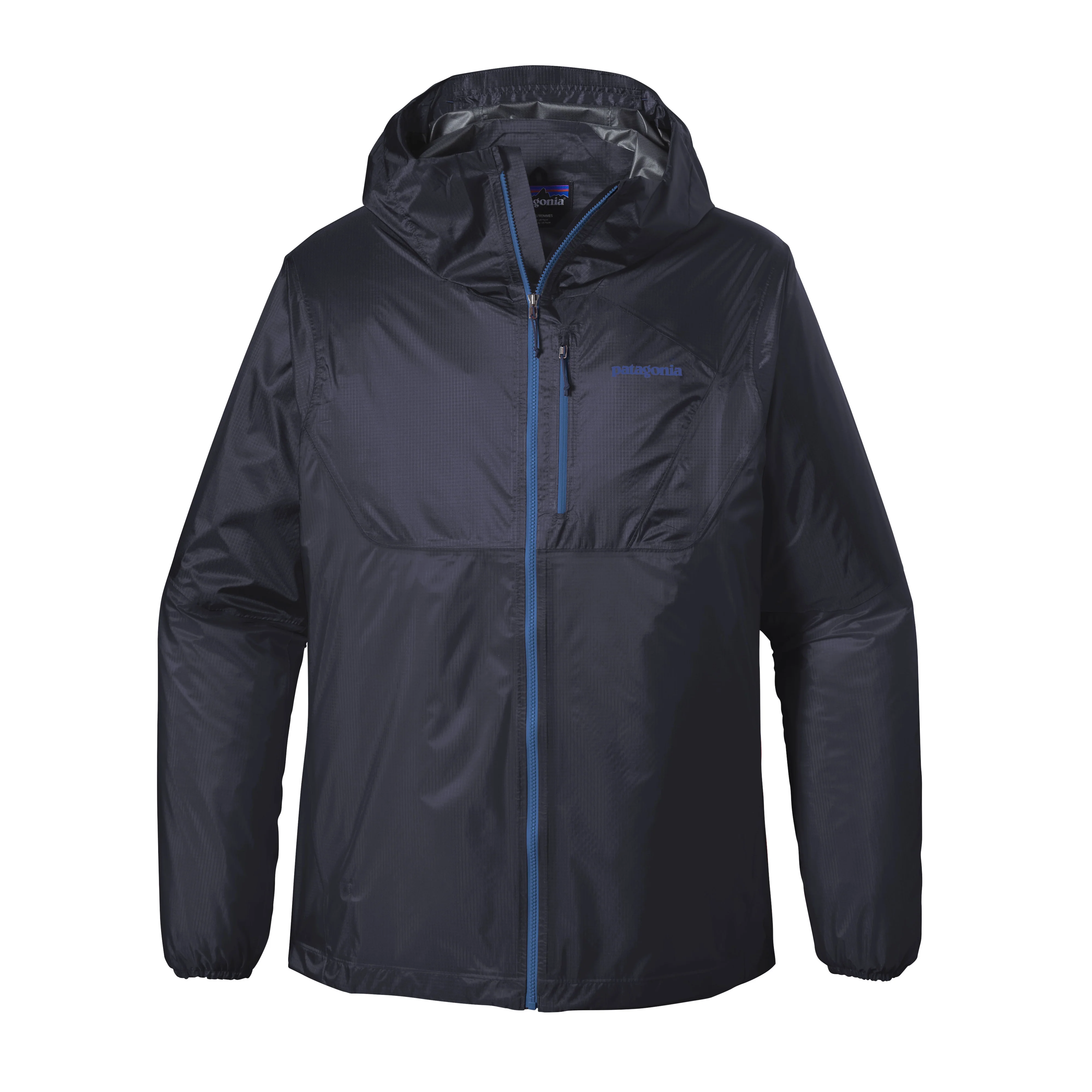 M's Alpine Houdini® Jacket