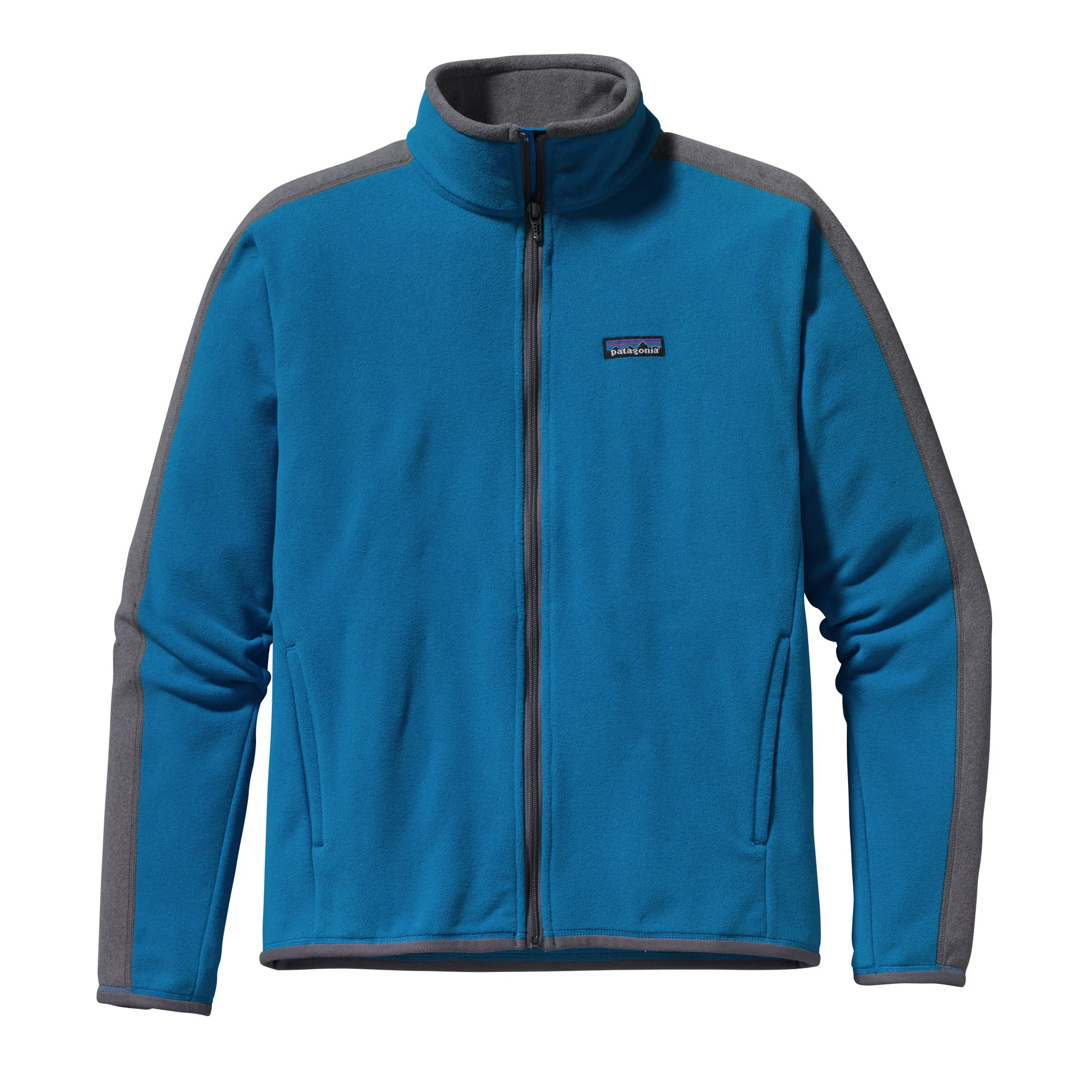 M's Araveto Jacket