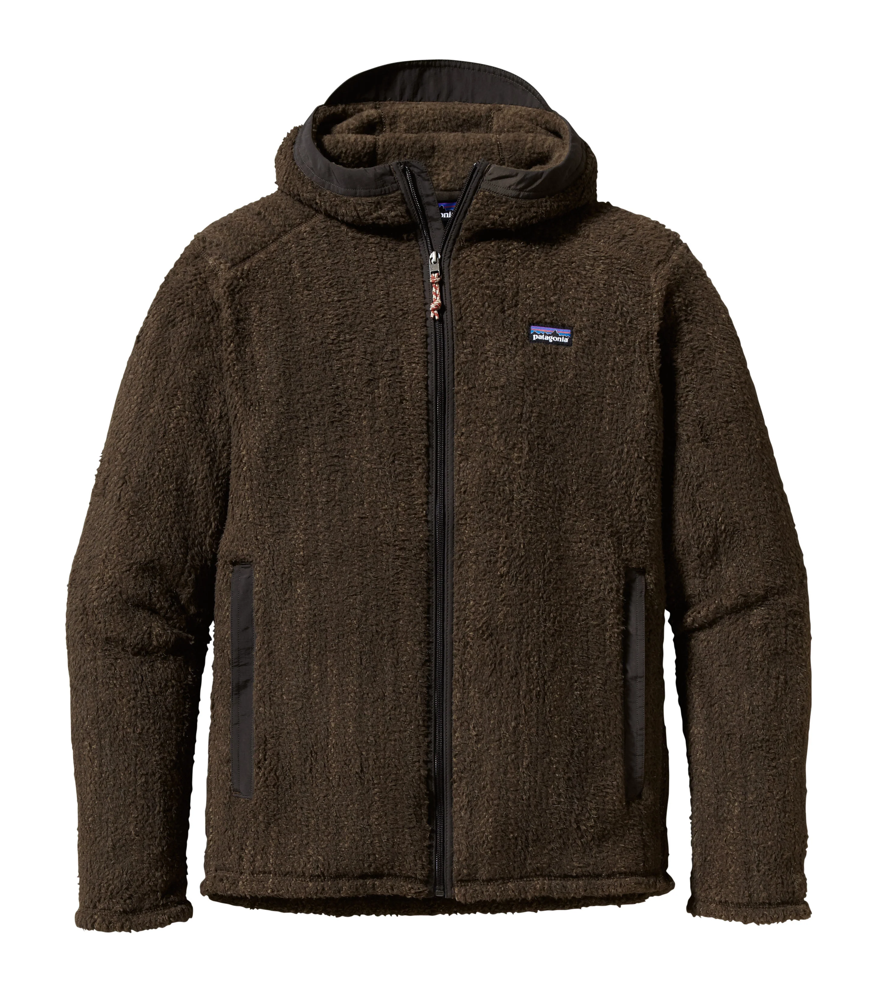 M's Arctos Hoody