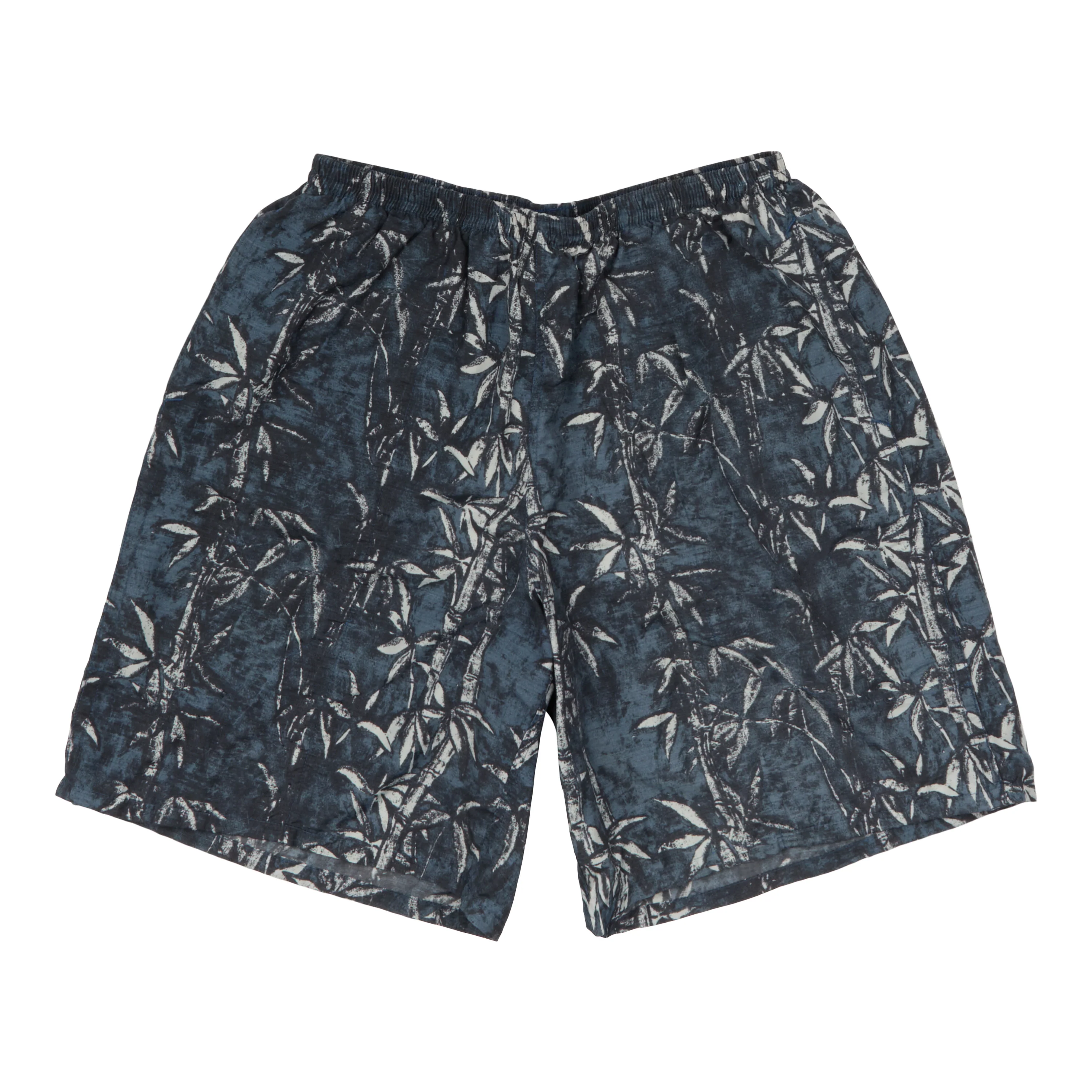 M's Baggies™ Longs