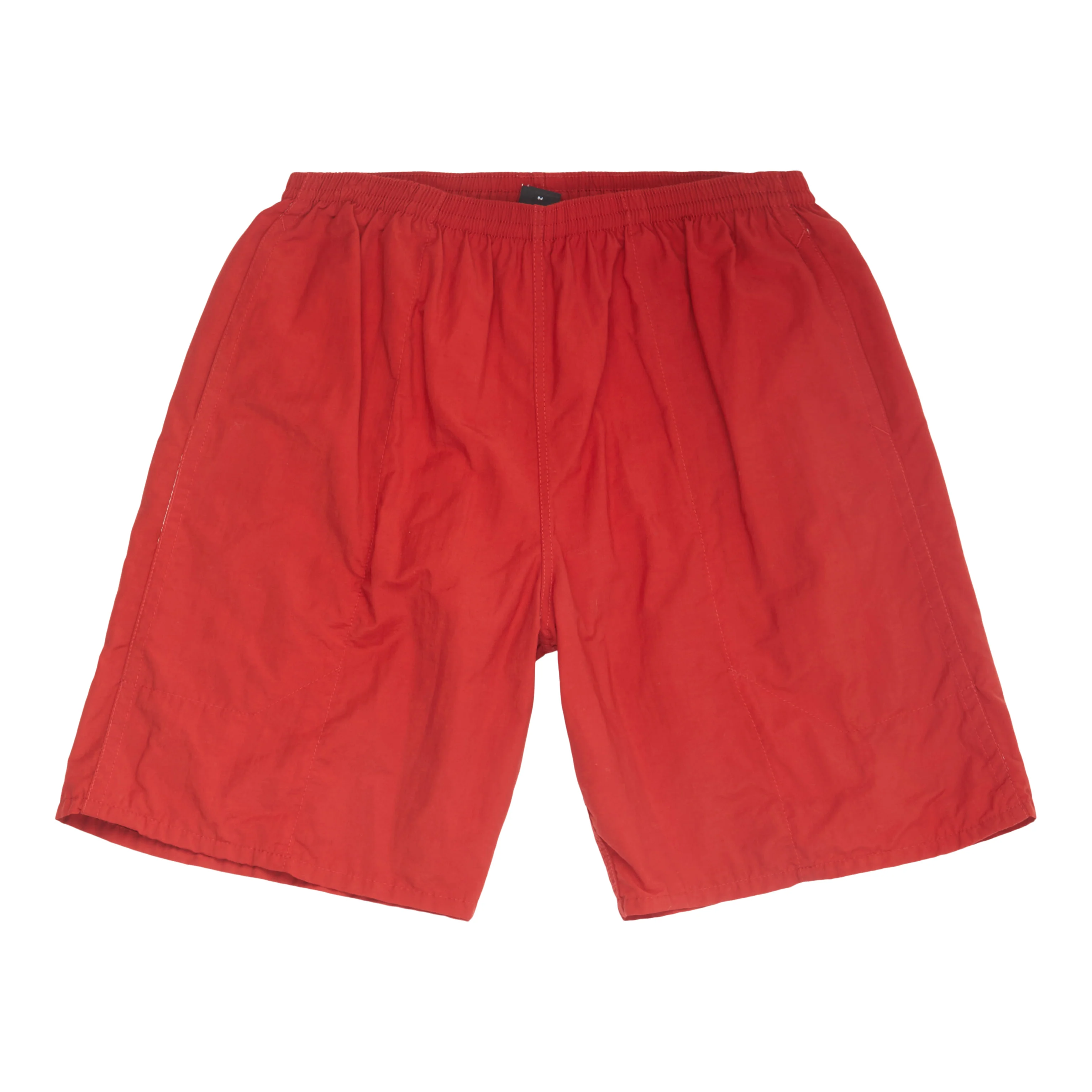 M's Baggies™ Longs