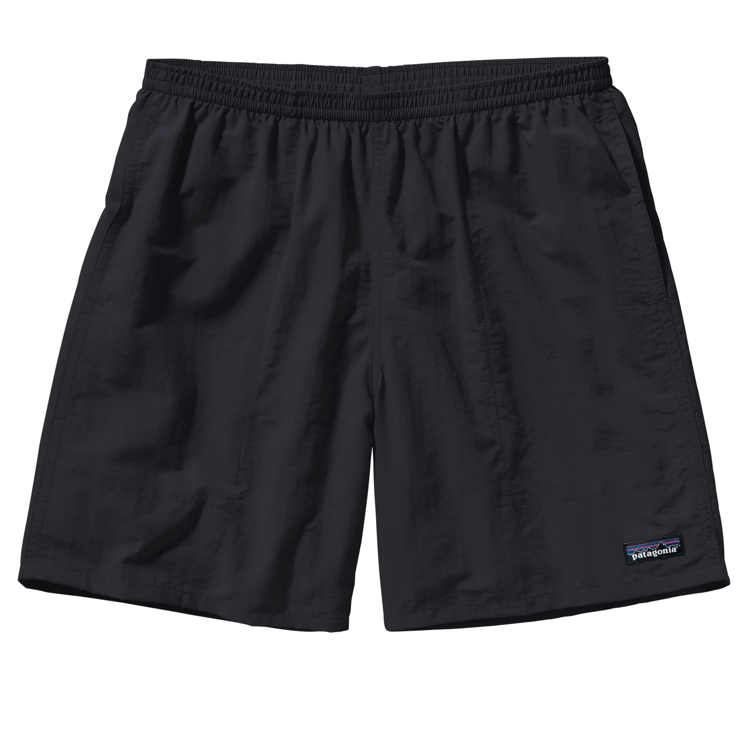M's Baggies™ Longs - 7"