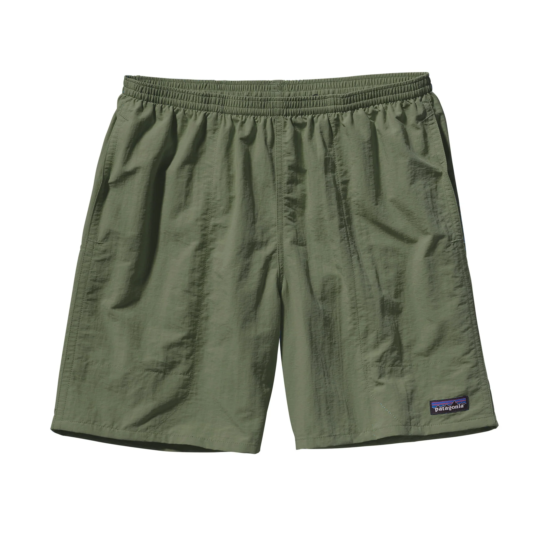 M's Baggies™ Longs - 7"