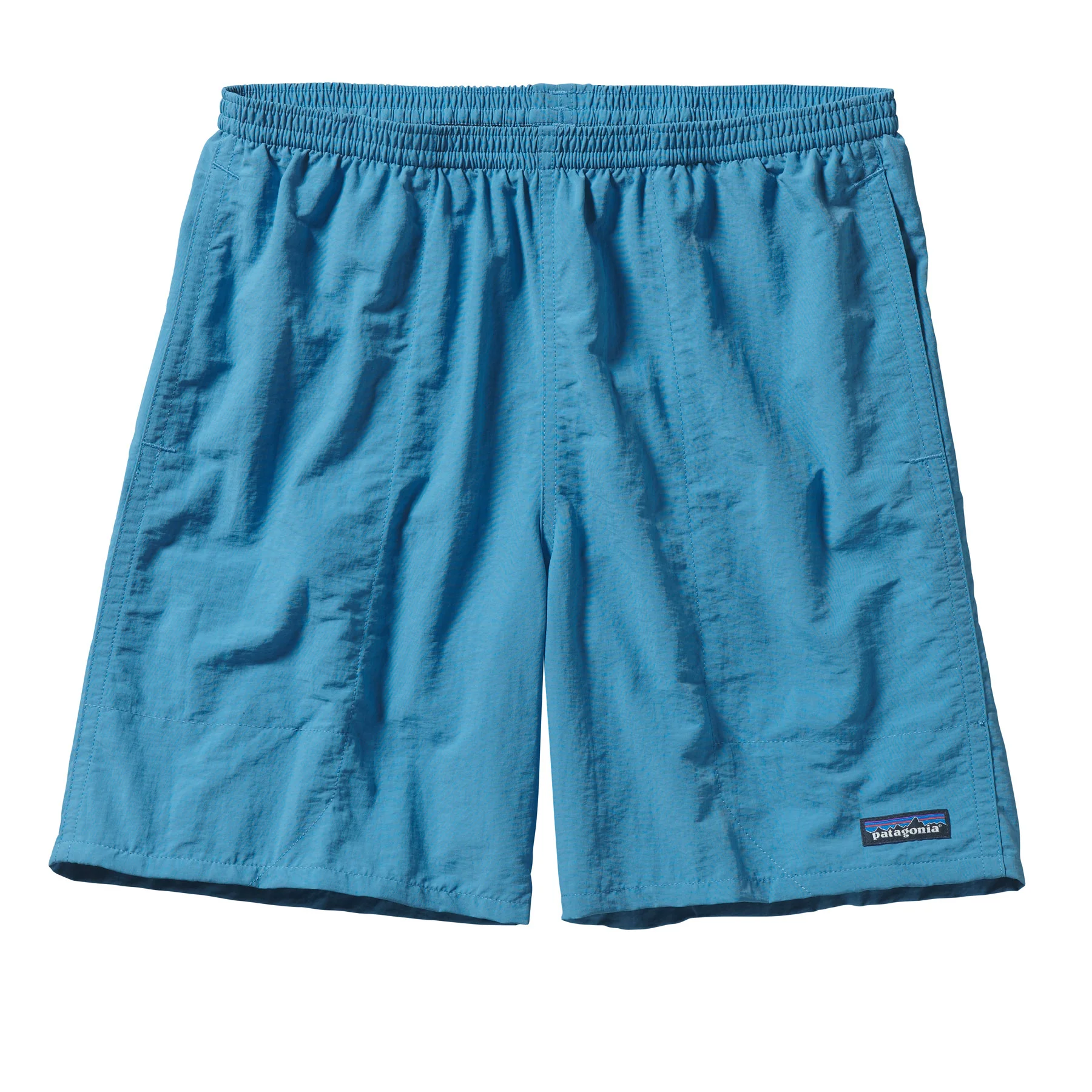 M's Baggies™ Longs - 7"