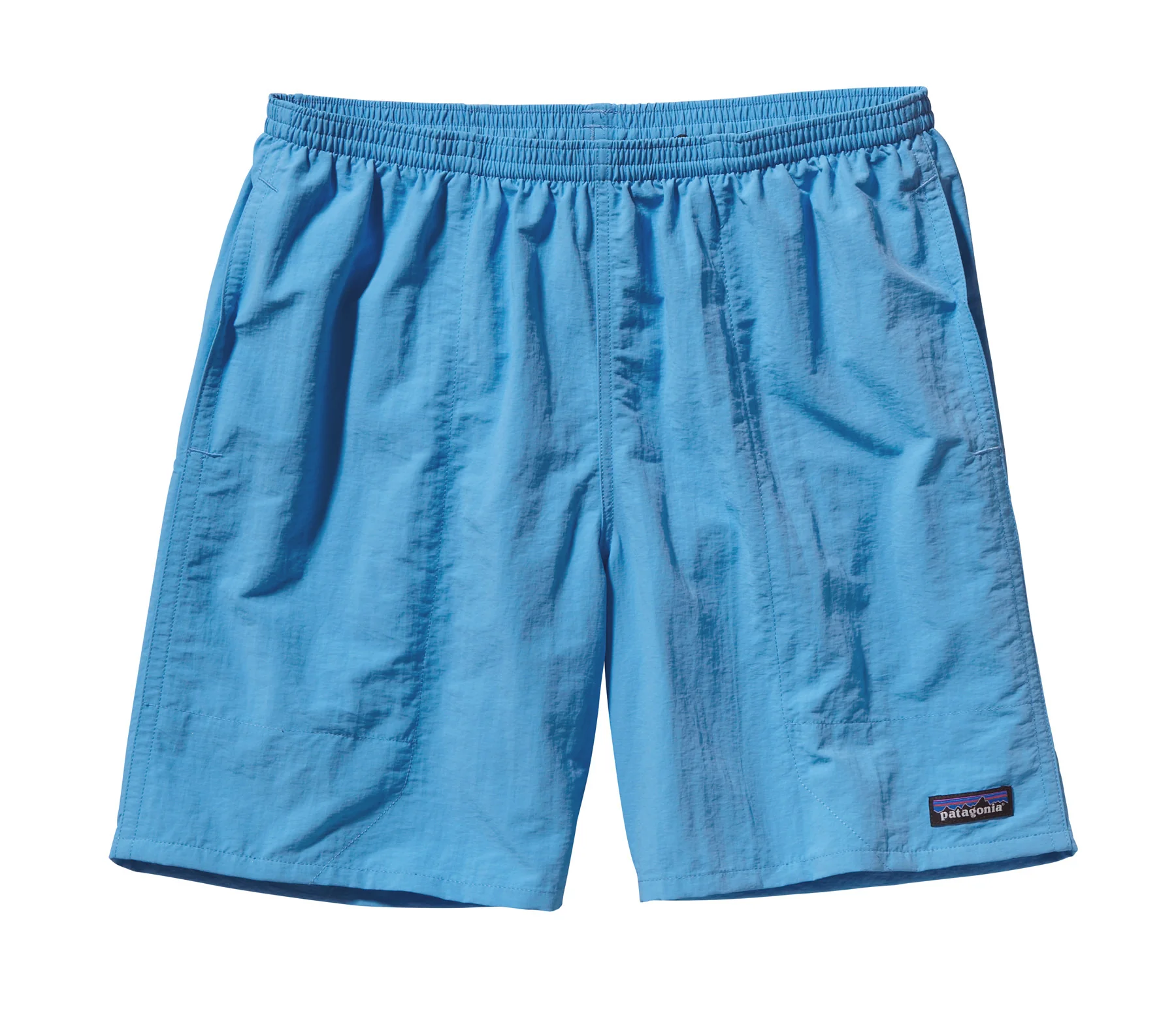 M's Baggies™ Longs - 7"