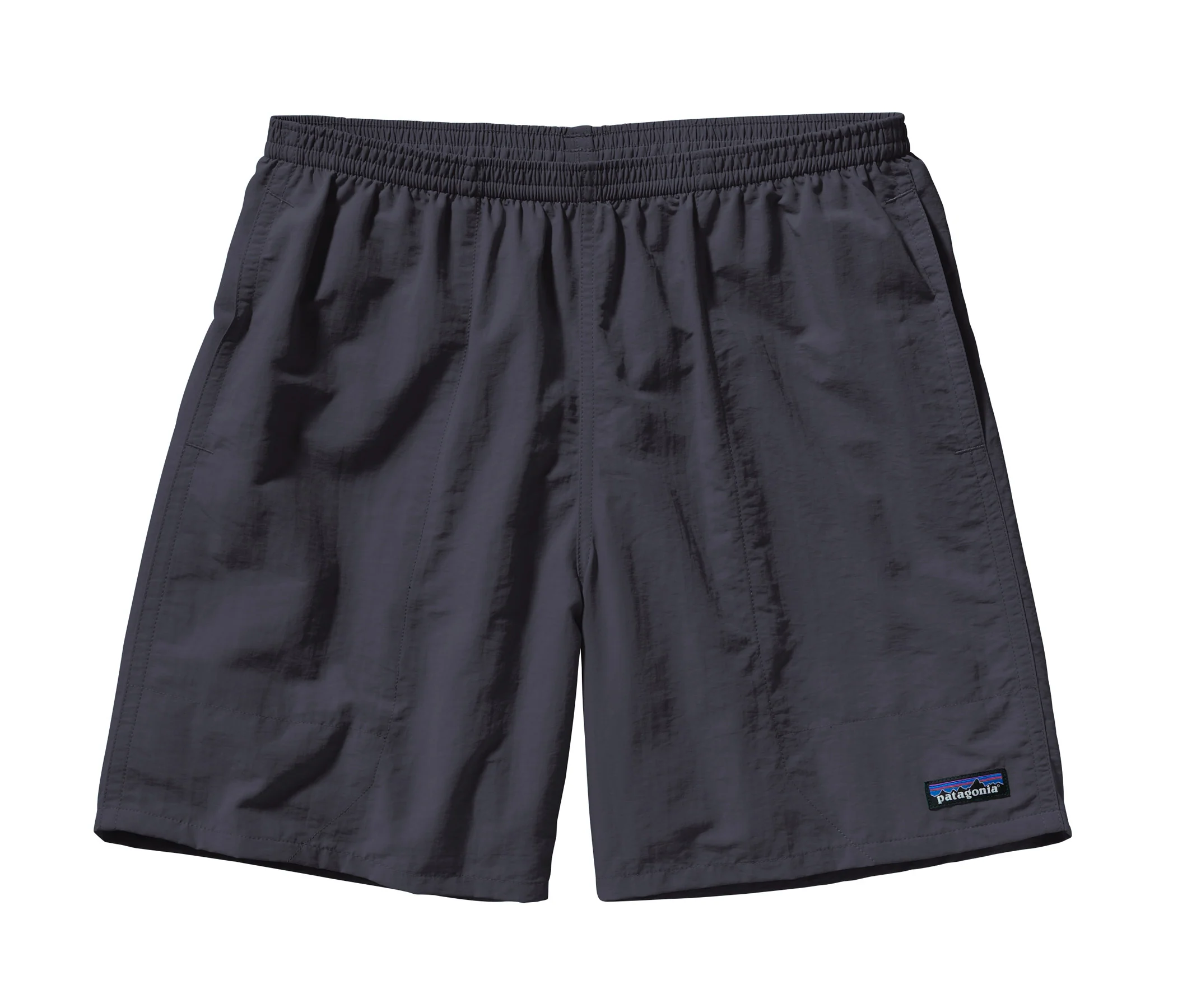 M's Baggies™ Longs - 7"