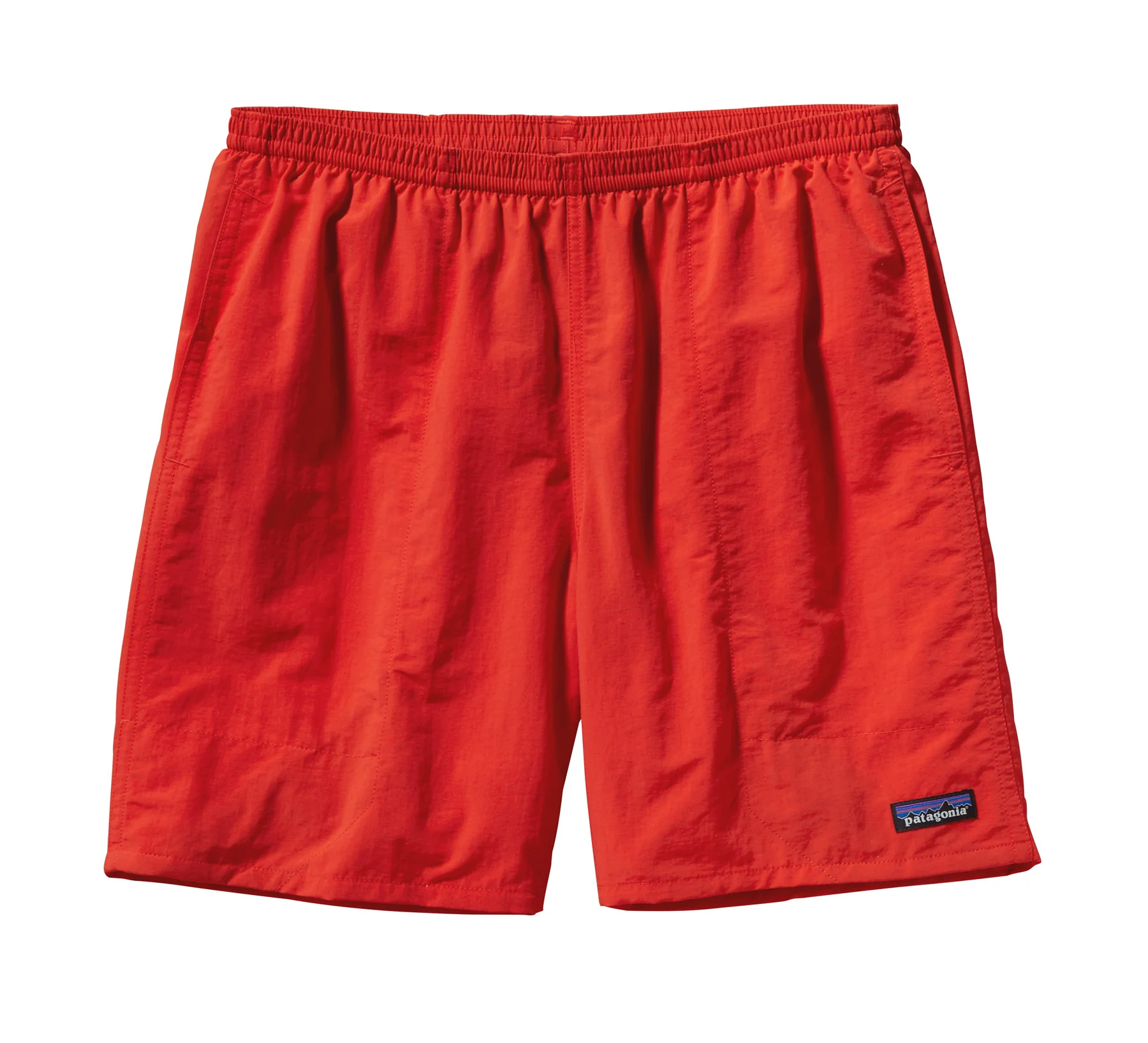 M's Baggies™ Longs - 7"