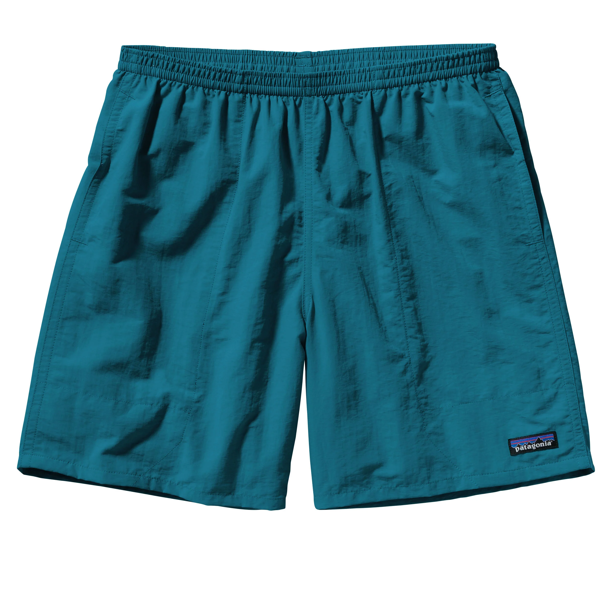M's Baggies™ Longs - 7"