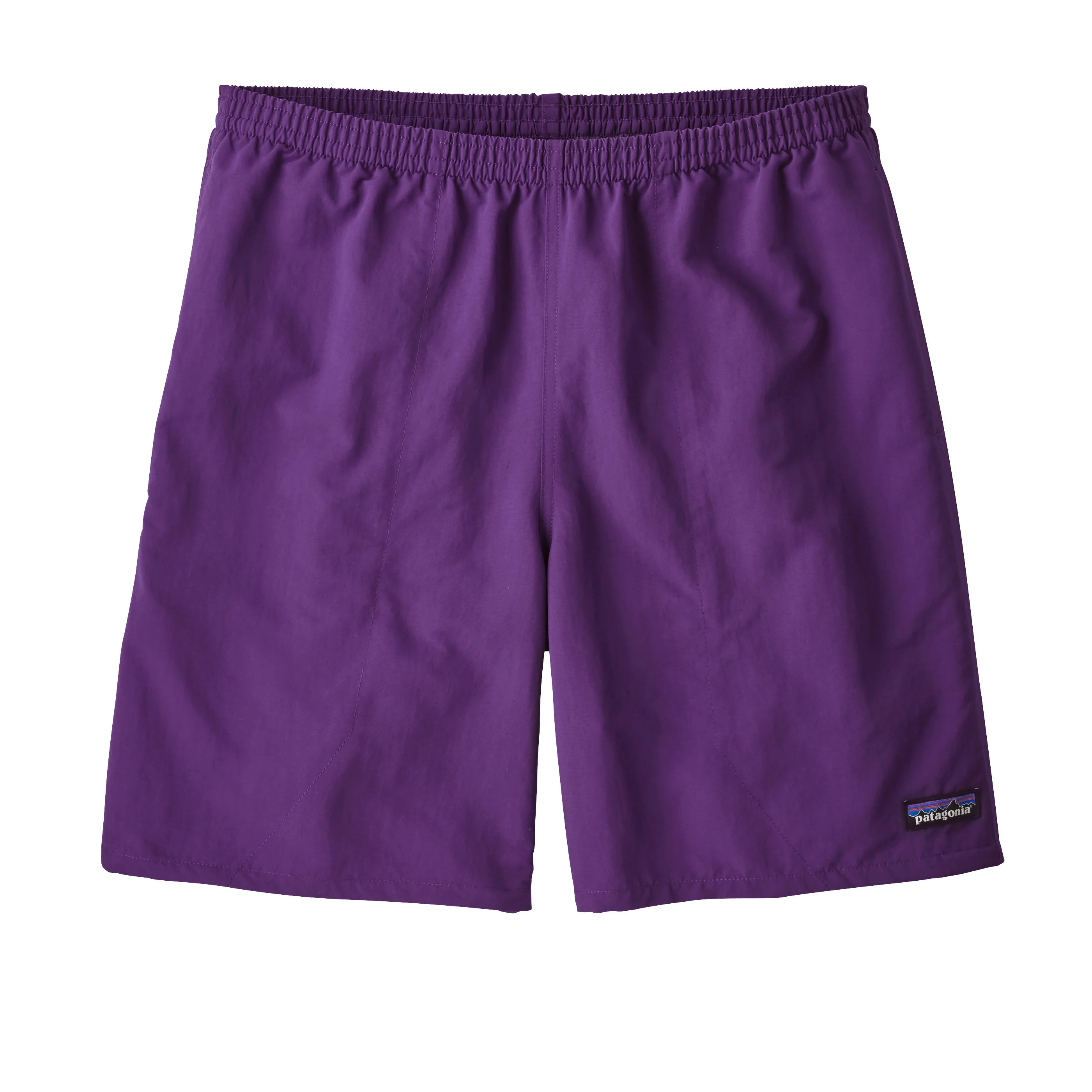 M's Baggies™ Longs - 7"