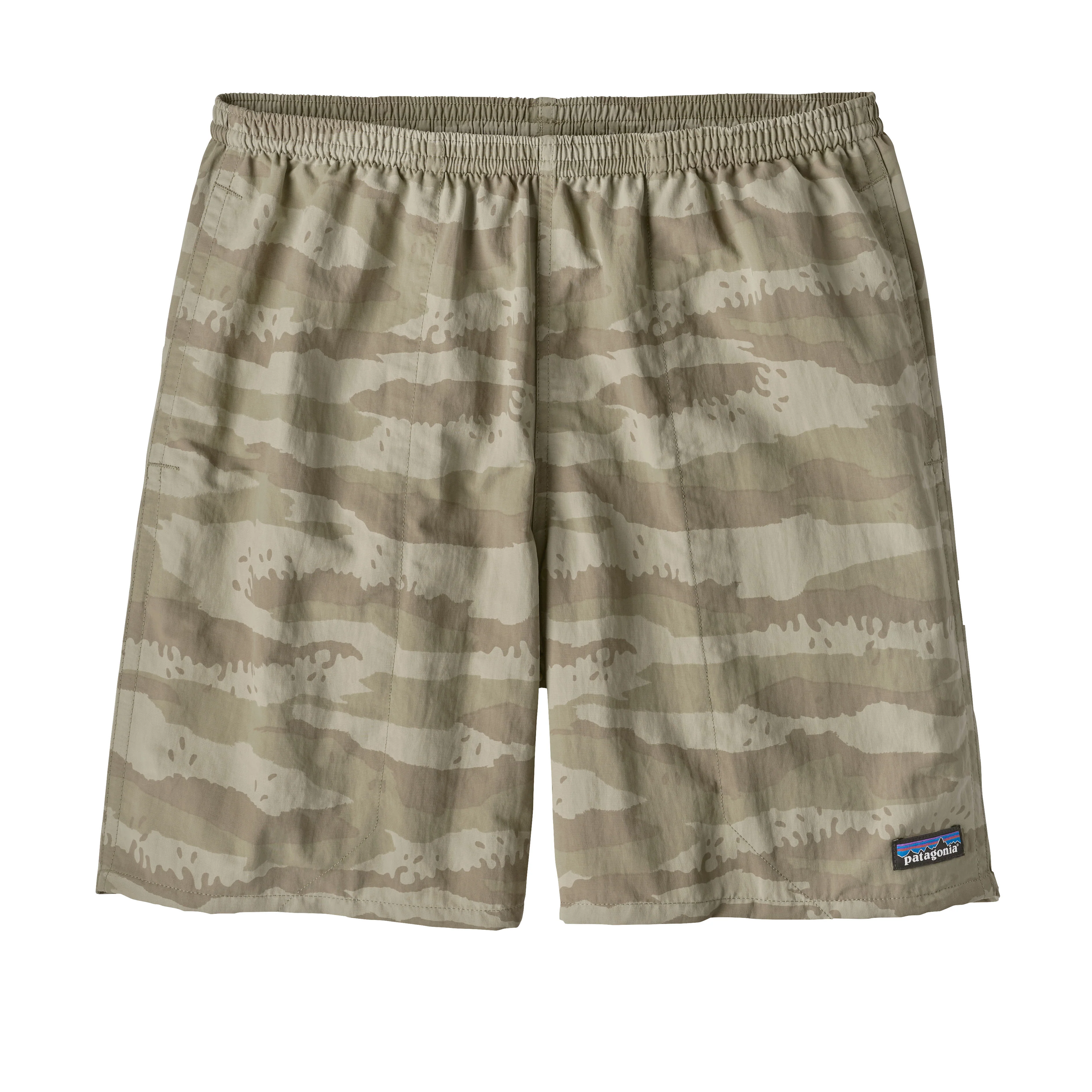 M's Baggies™ Longs - 7"