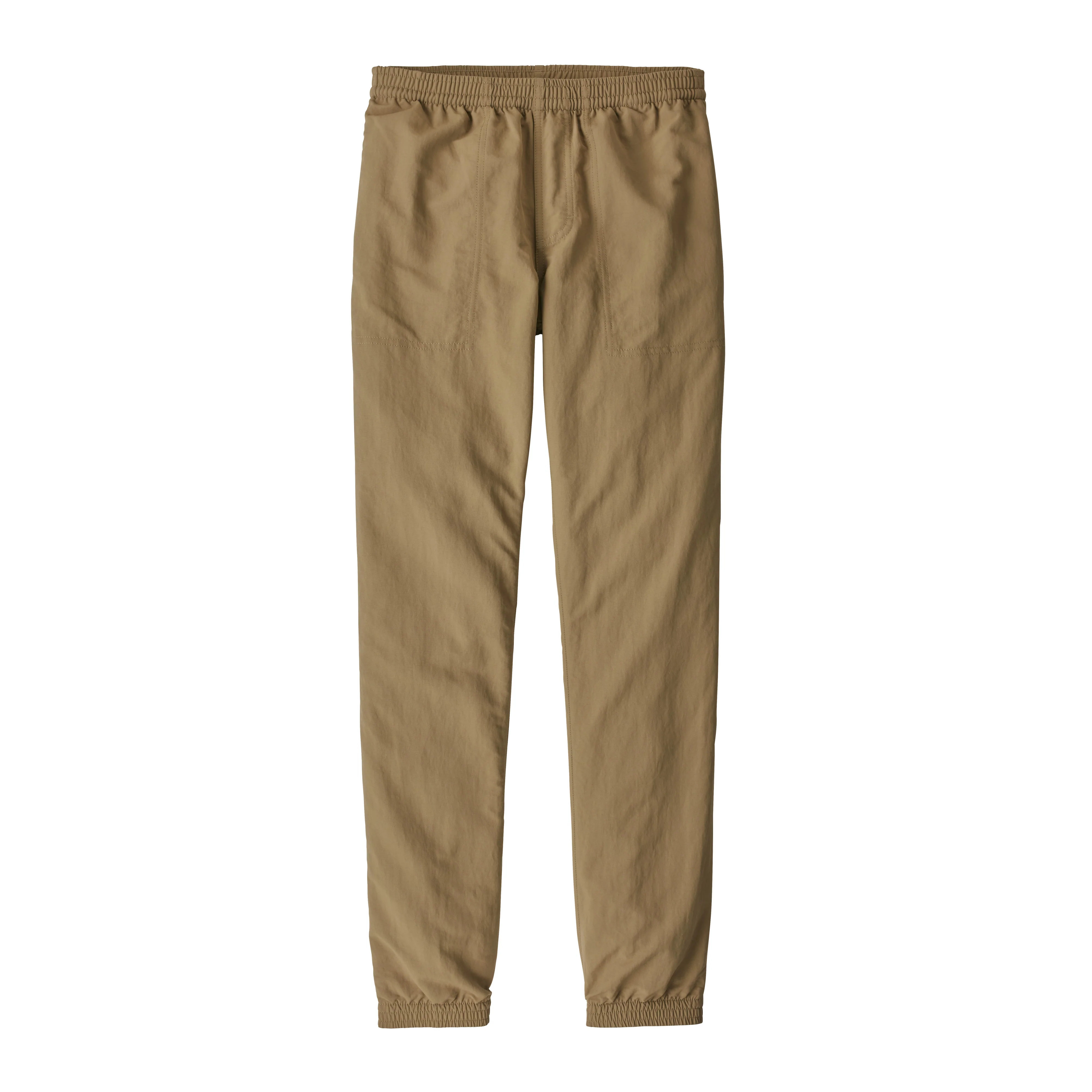 M's Baggies™ Pants