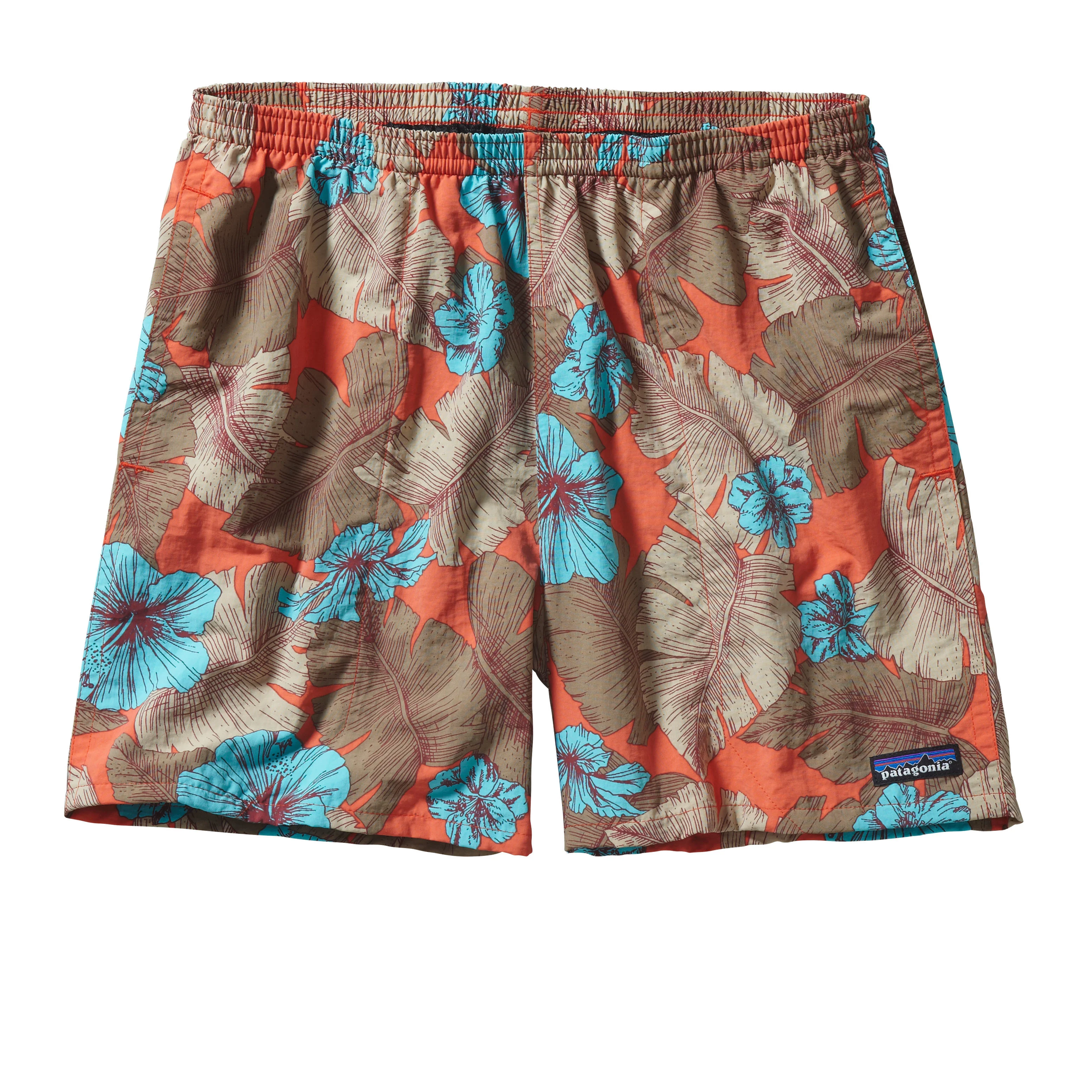 M's Baggies™ Shorts - 5"