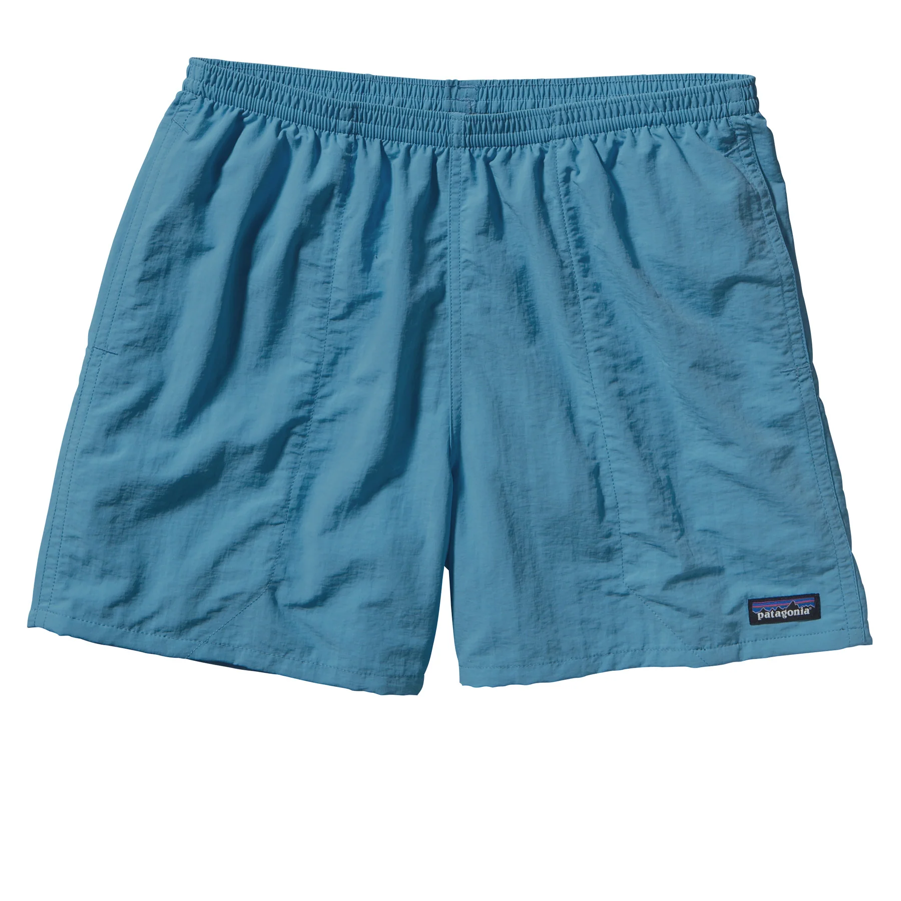 M's Baggies™ Shorts - 5"