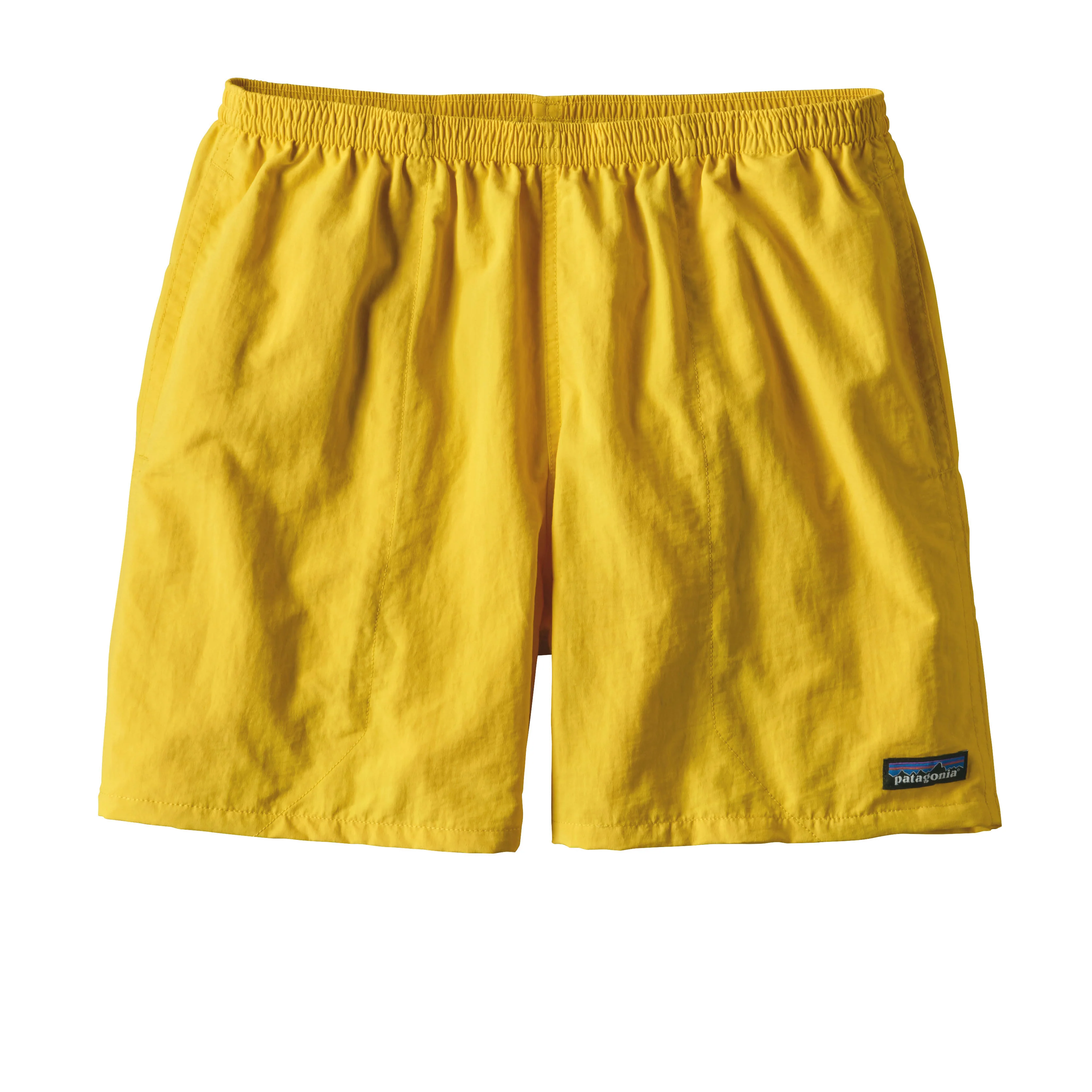 M's Baggies™ Shorts - 5"