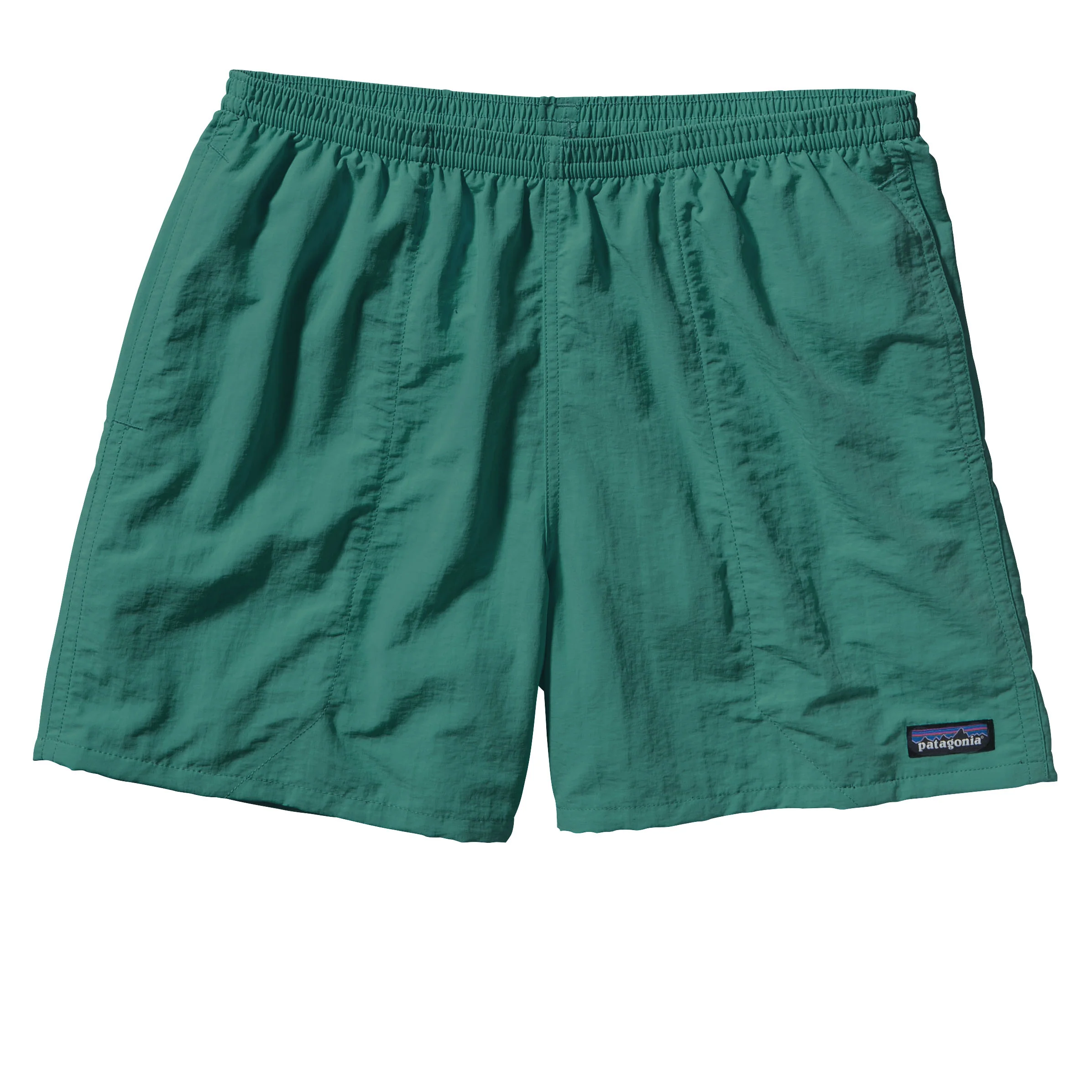 M's Baggies™ Shorts - 5"