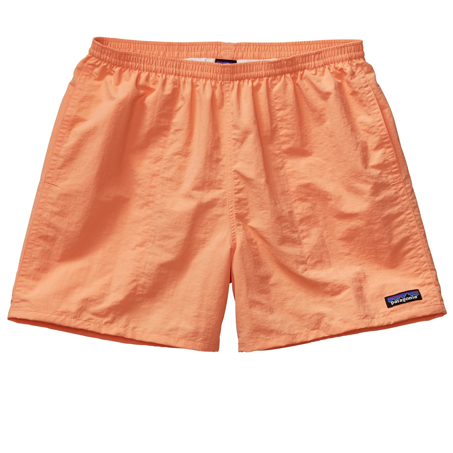 M's Baggies™ Shorts - 5"