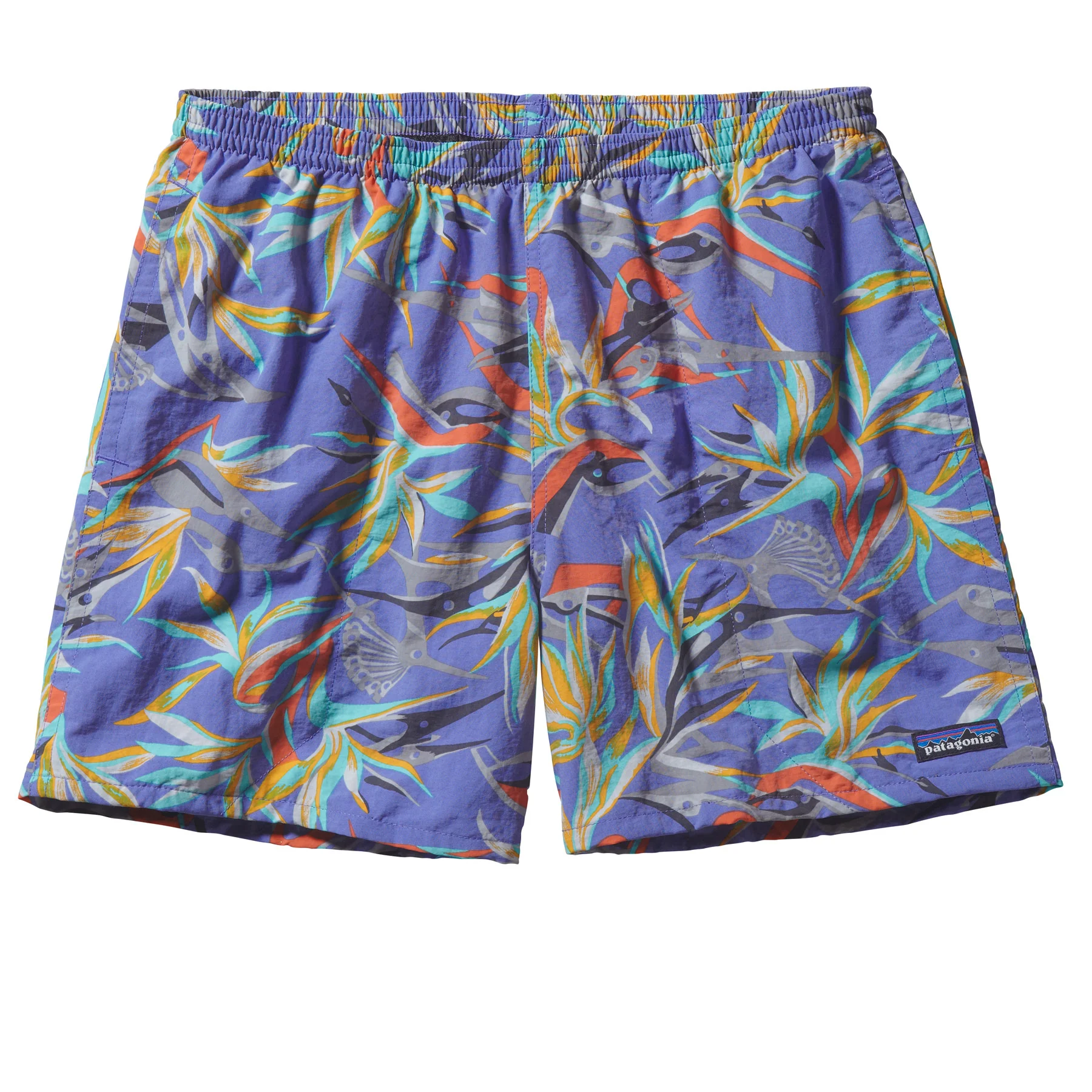 M's Baggies™ Shorts - 5"