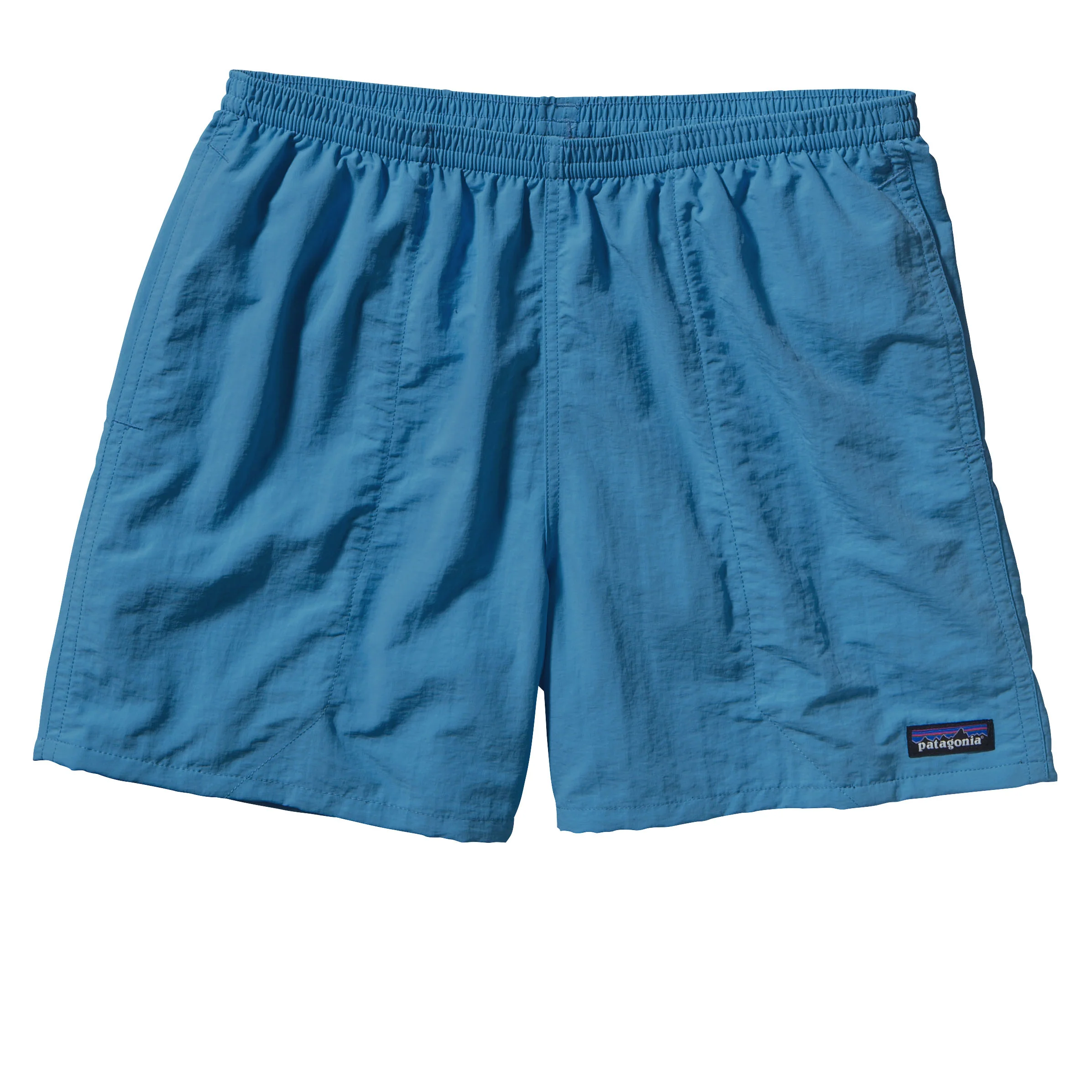 M's Baggies™ Shorts - 5"