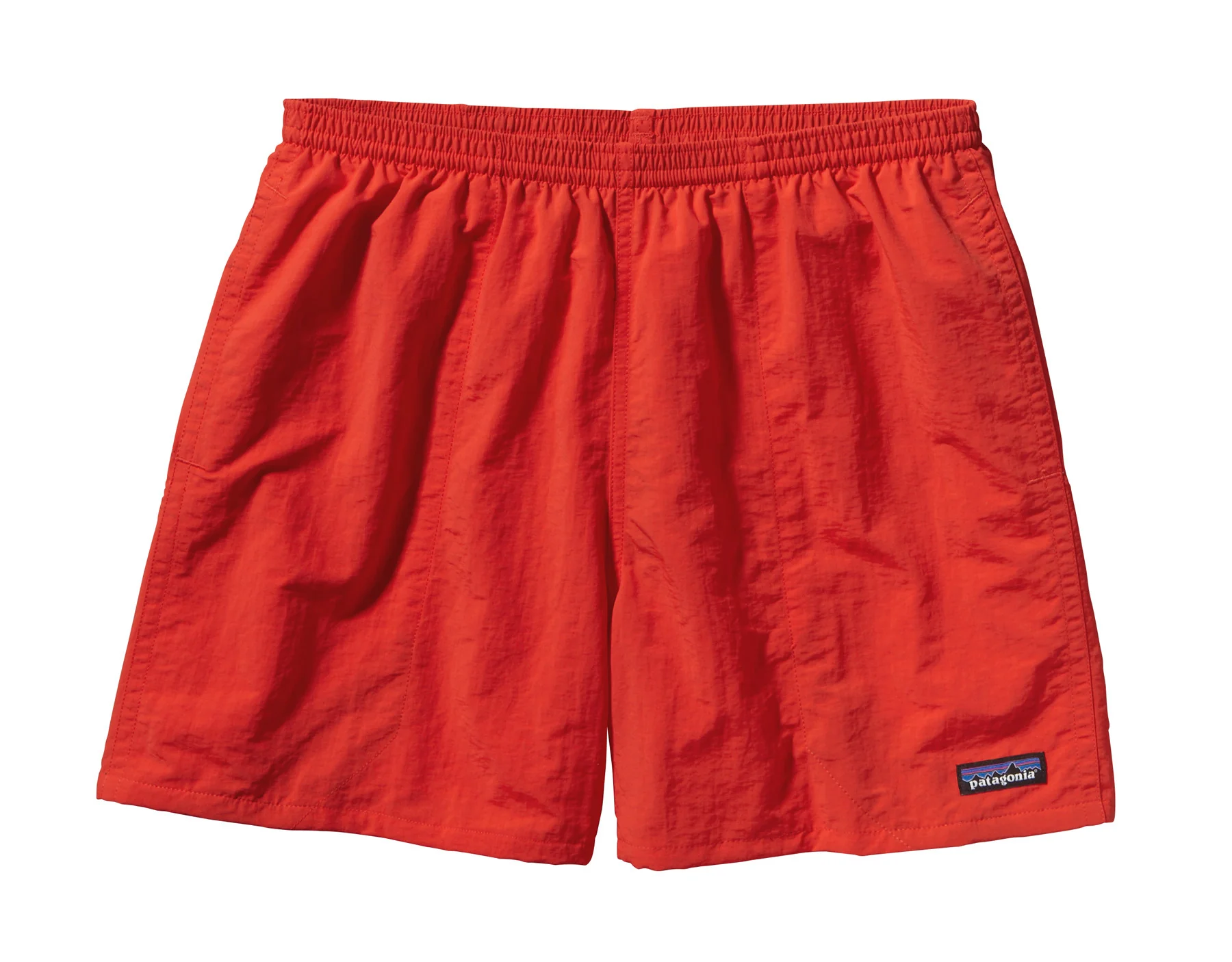 M's Baggies™ Shorts - 5"