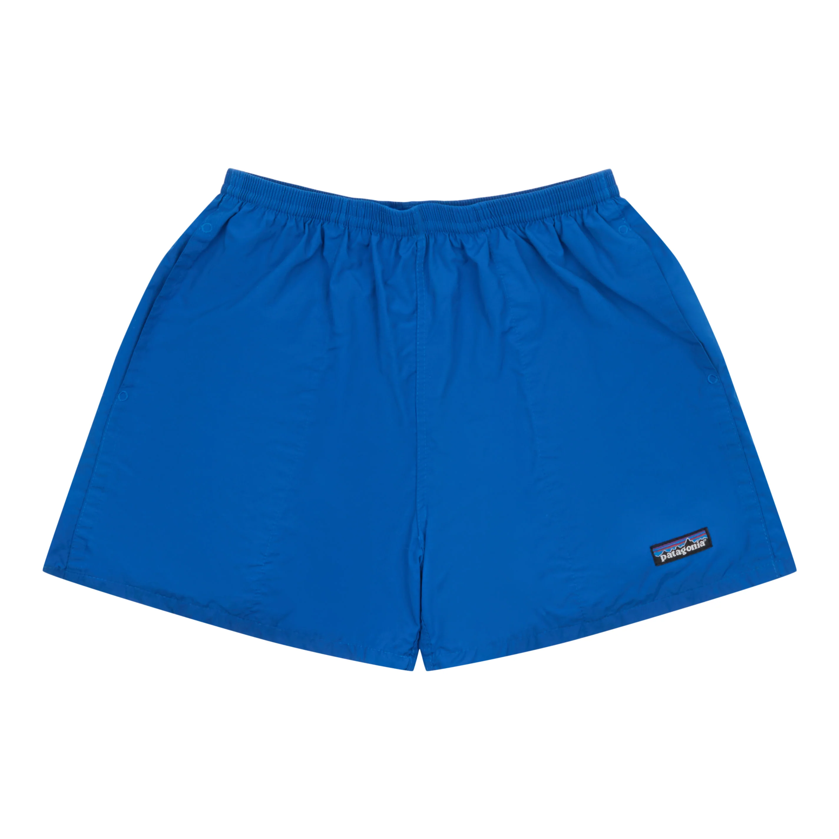 M's Baggies™ Shorts