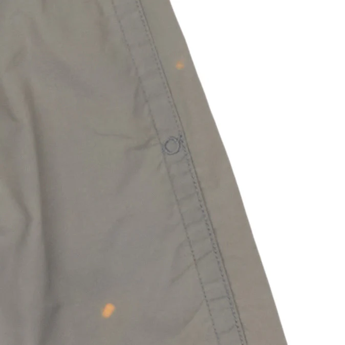 M's Baggies™ Shorts - Image 2
