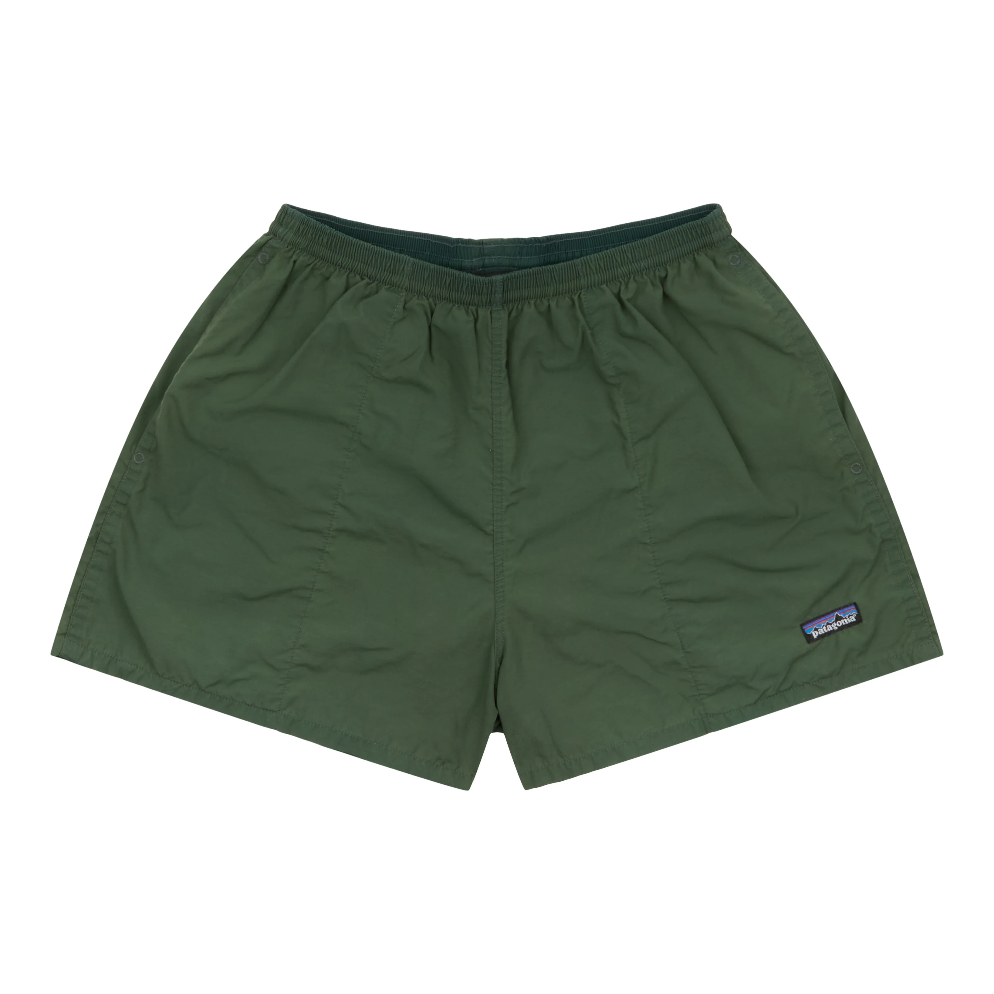 M's Baggies™ Shorts