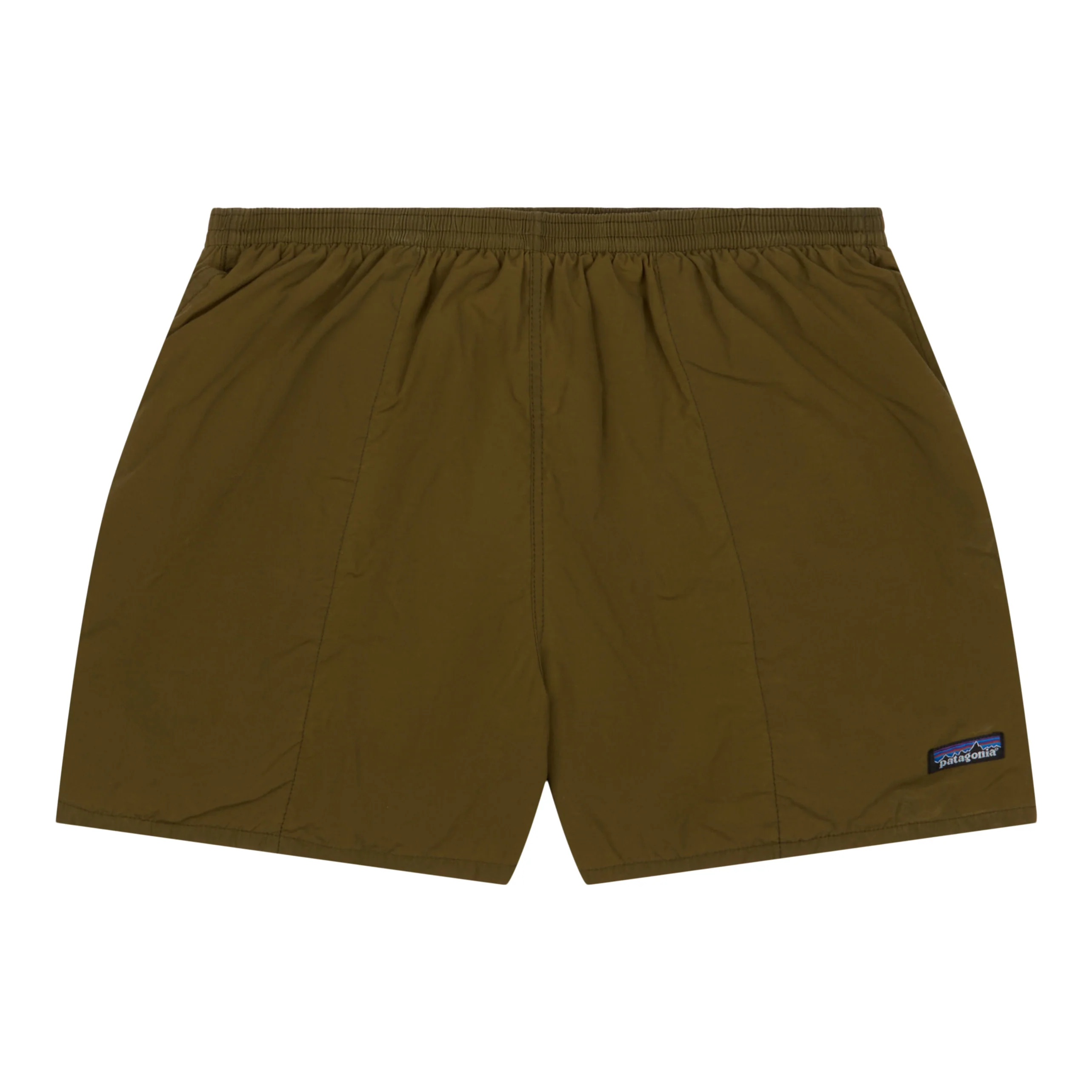 M's Baggies™ Shorts