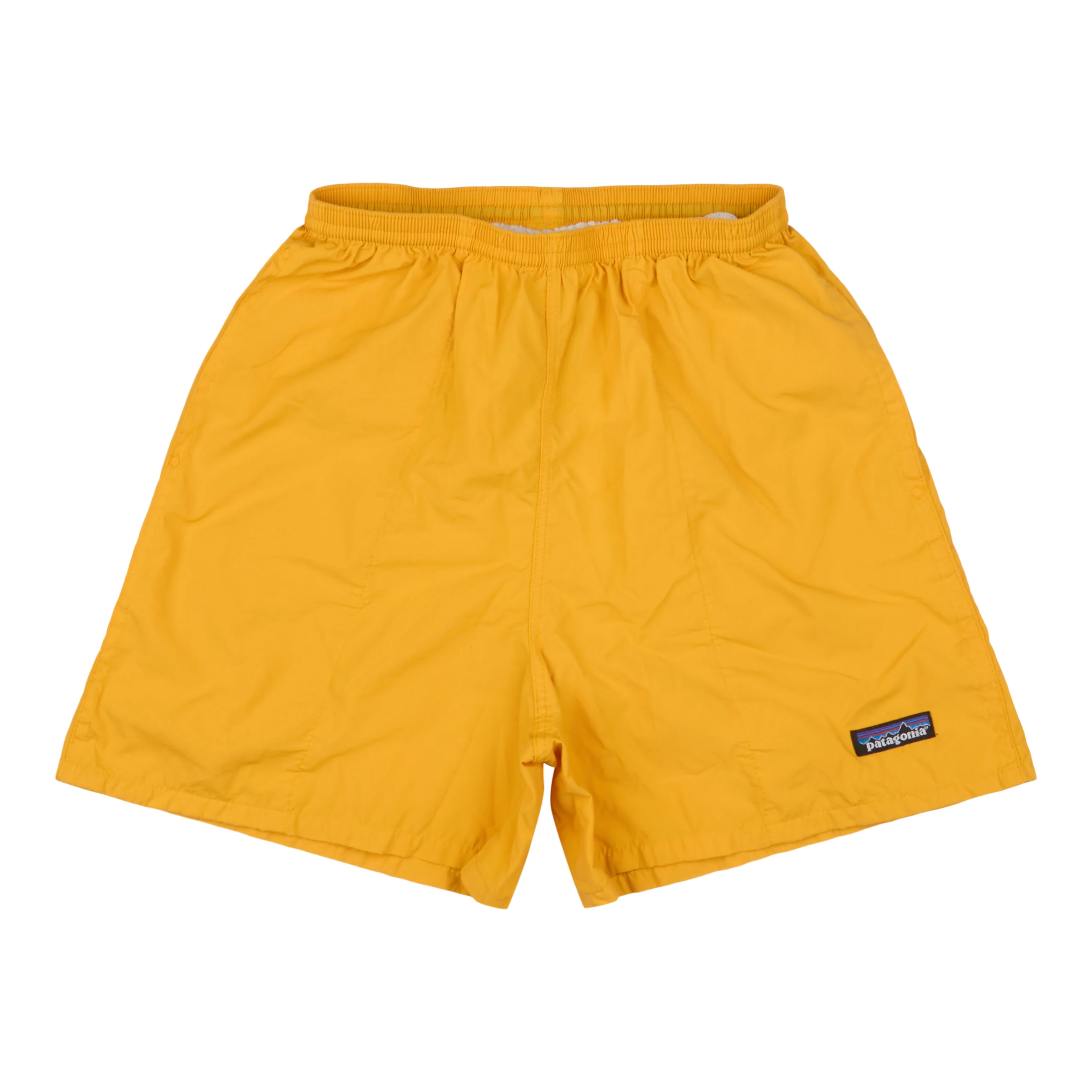 M's Baggies™ Shorts