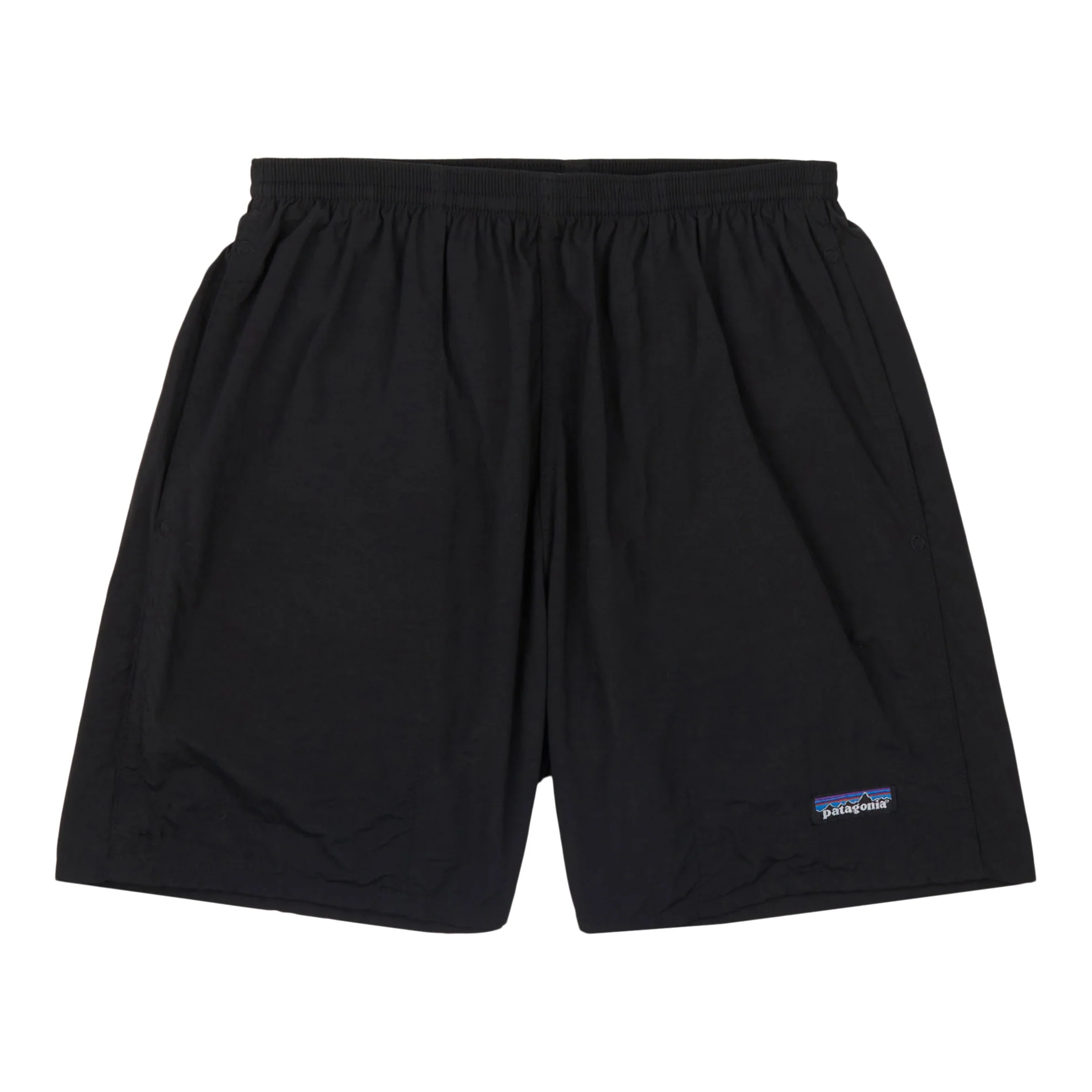 M's Baggies™ Shorts