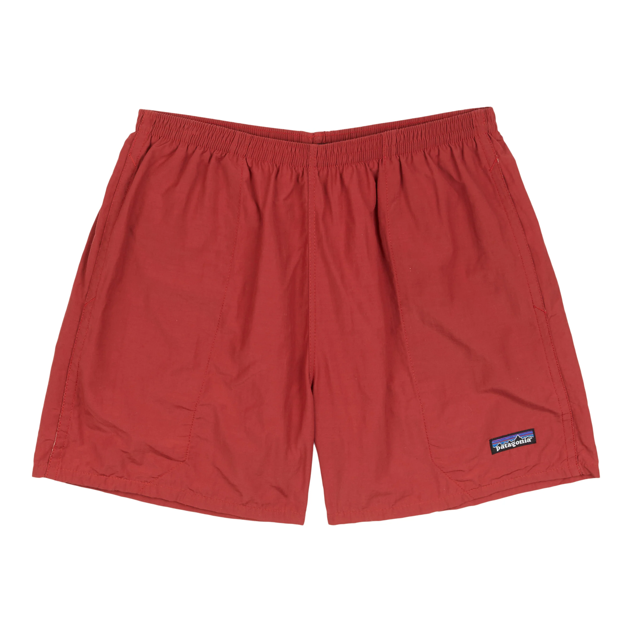 M's Baggies™ Shorts