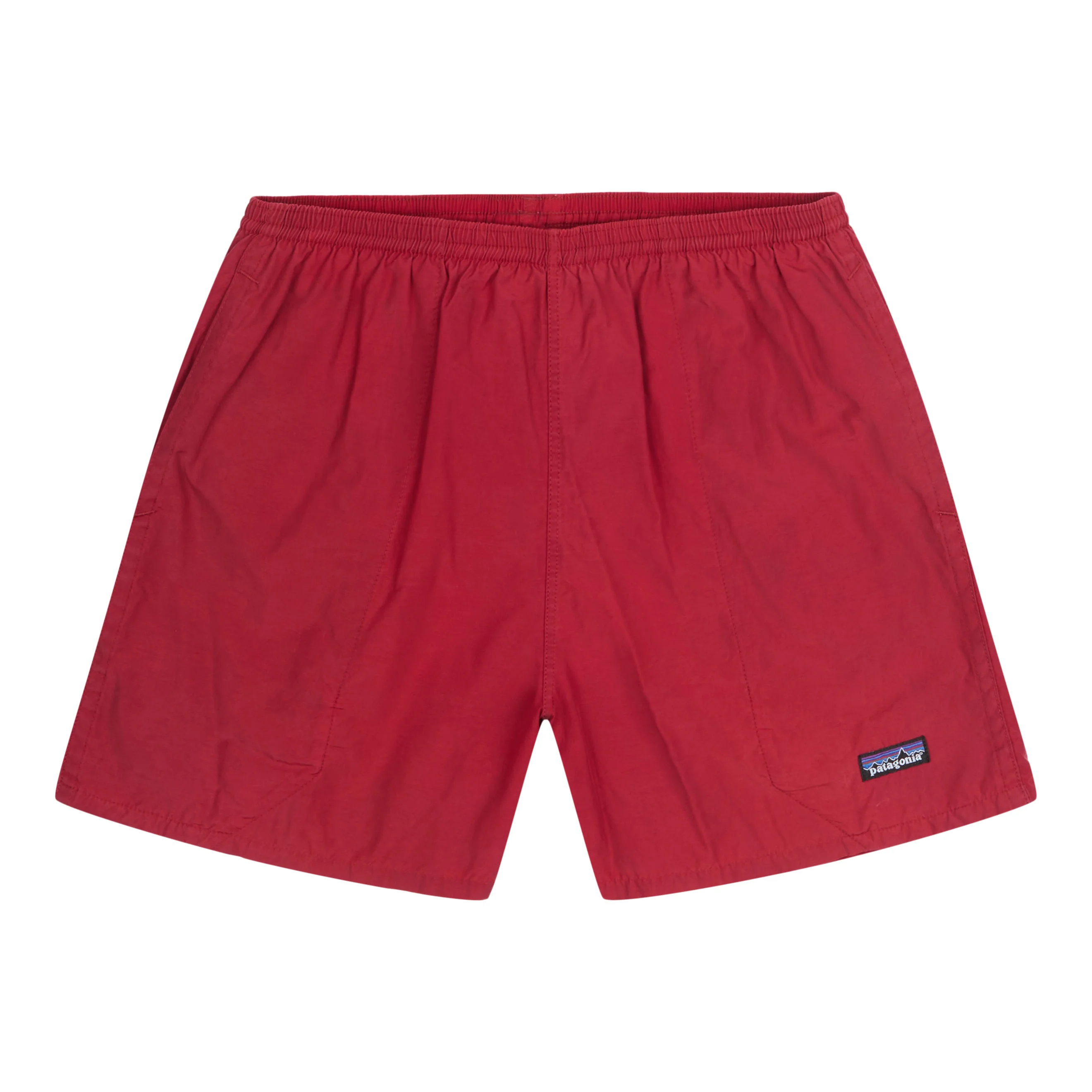 M's Baggies™ Shorts