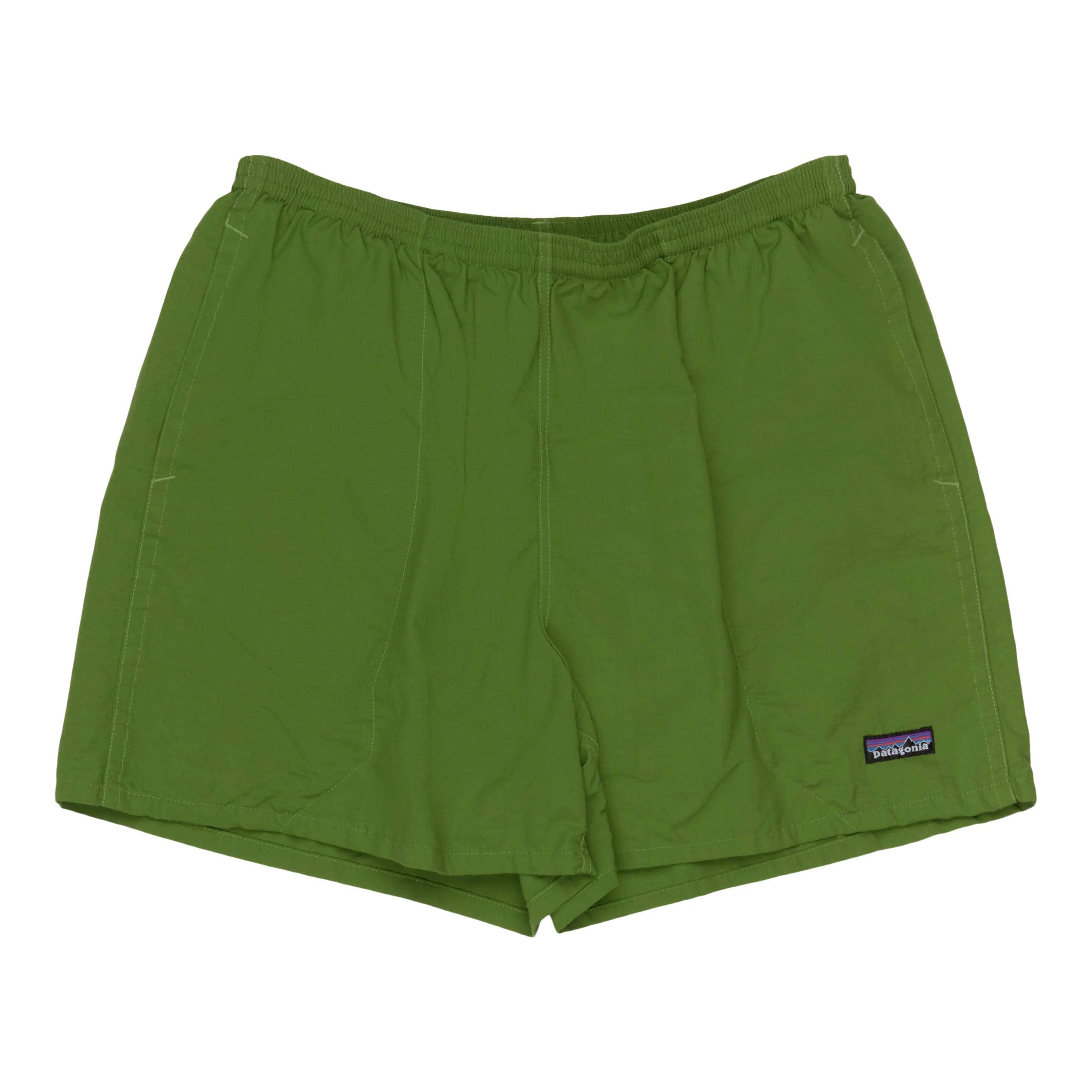 M's Baggies™ Shorts