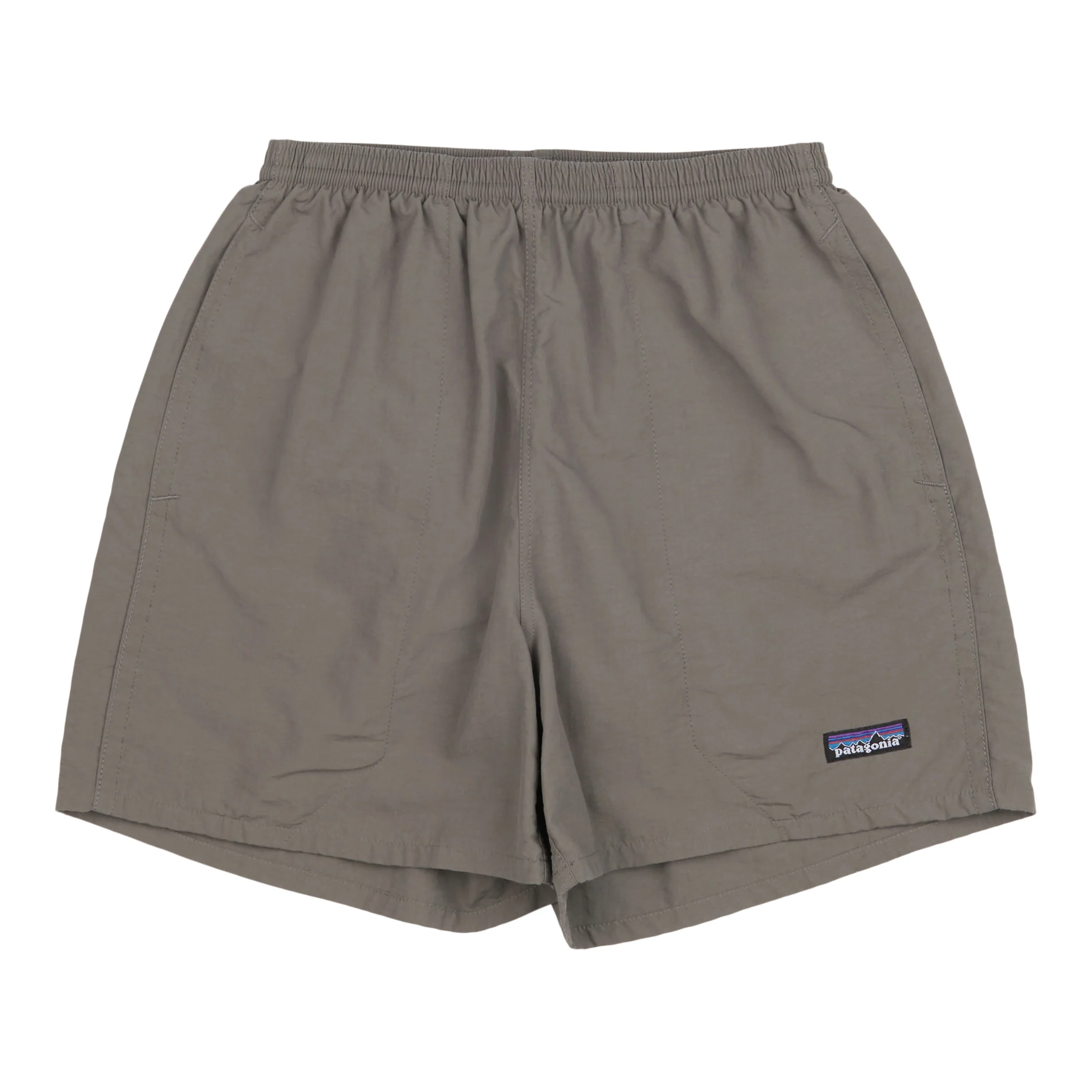 M's Baggies™ Shorts