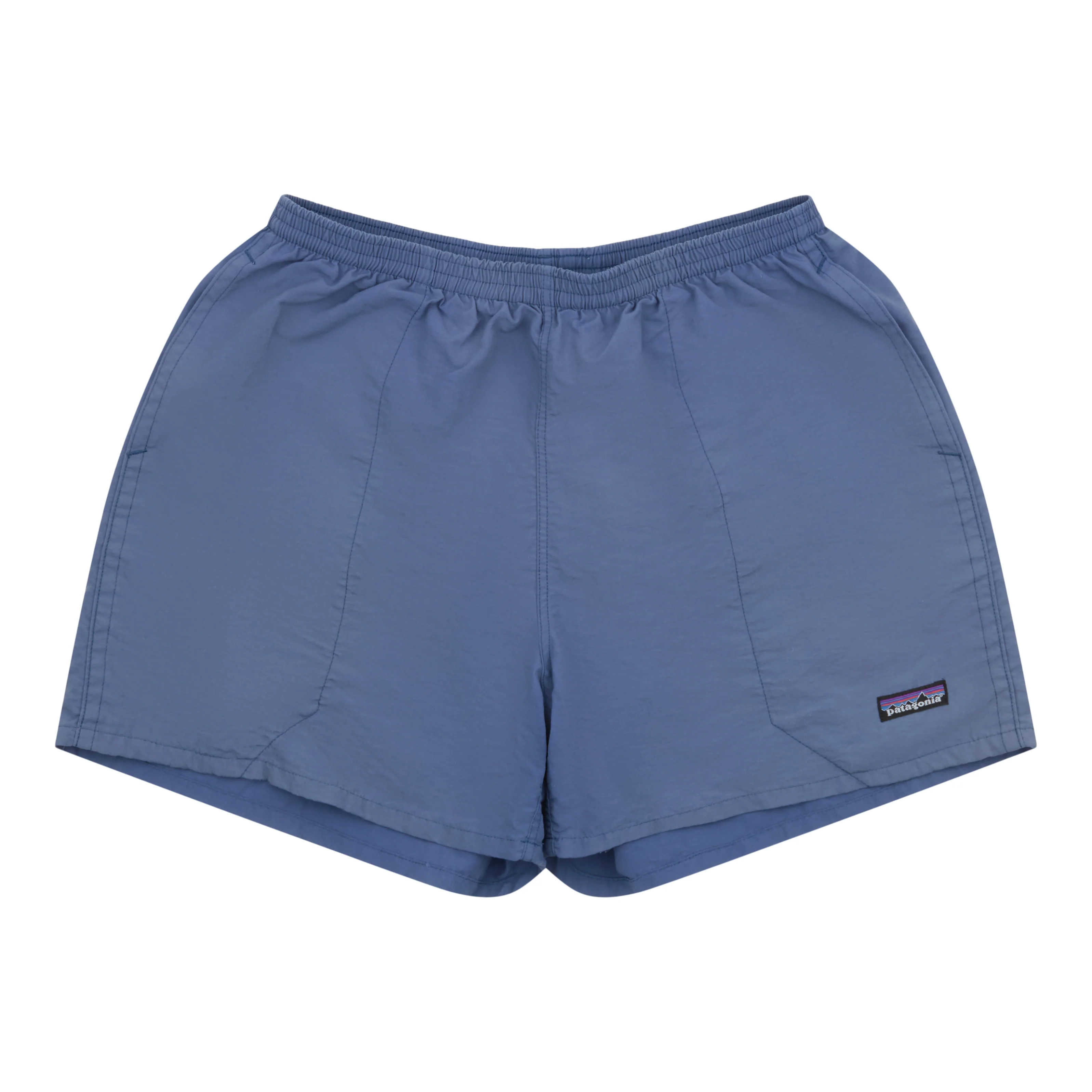 M's Baggies™ Shorts