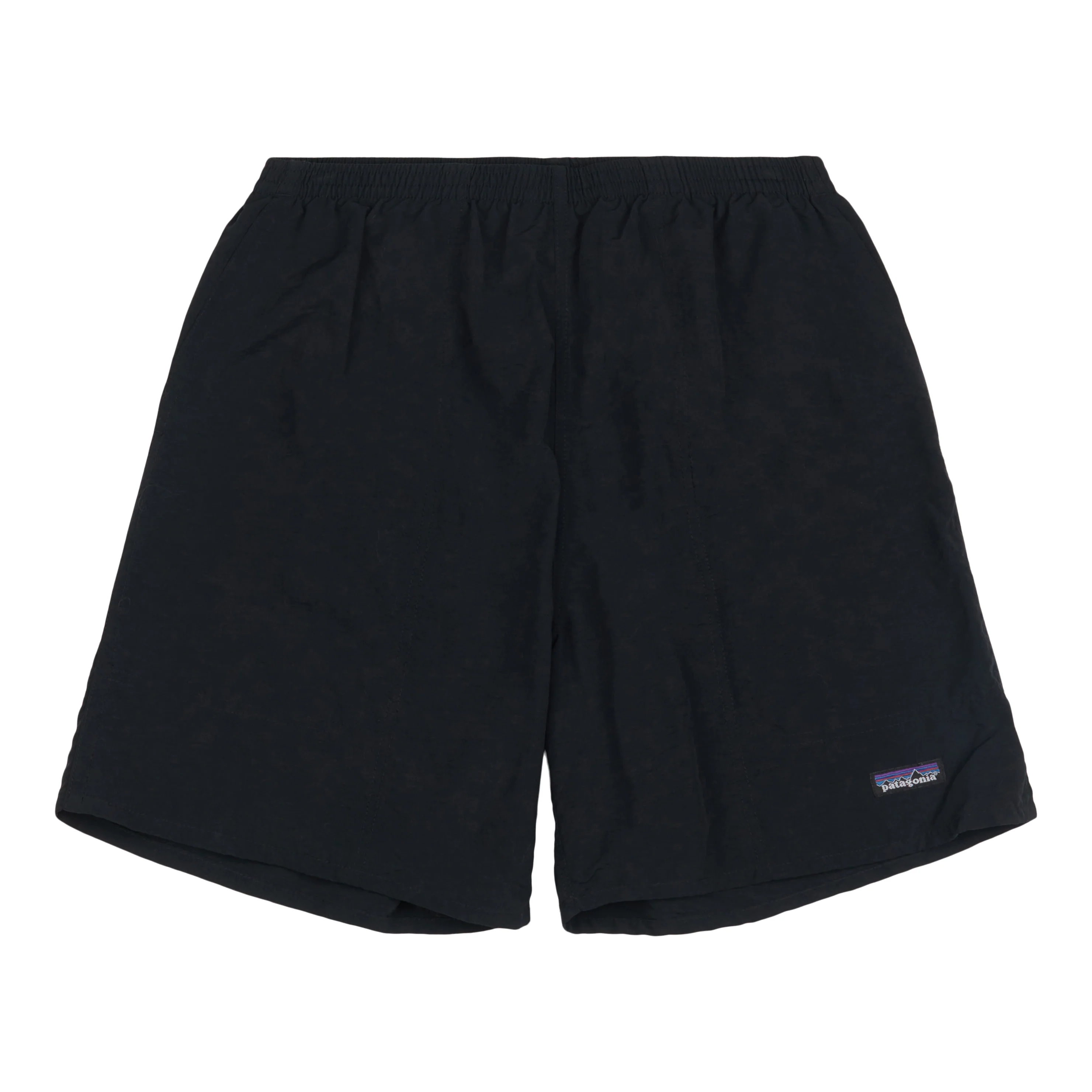 M's Baggies™ Shorts