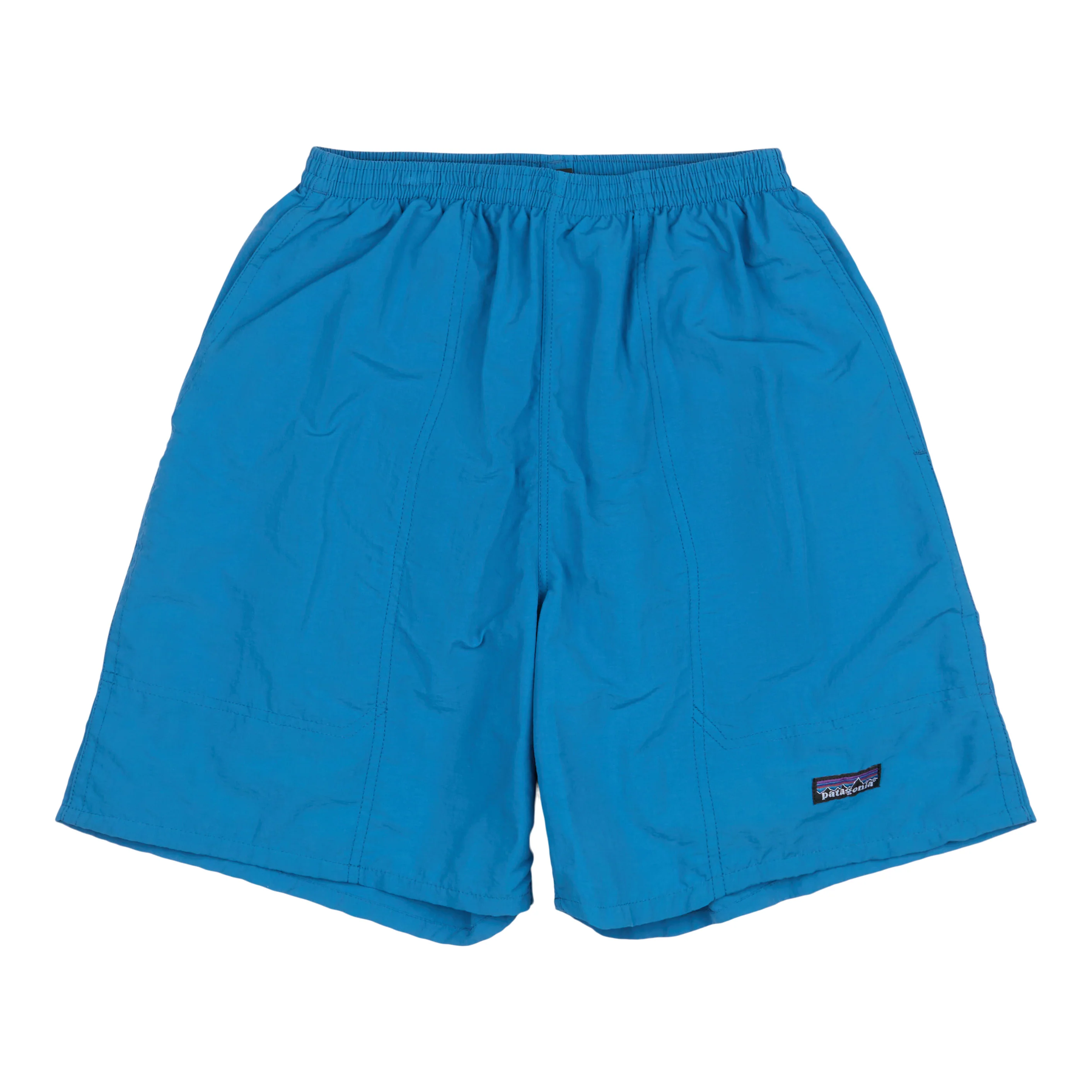 M's Baggies™ Shorts