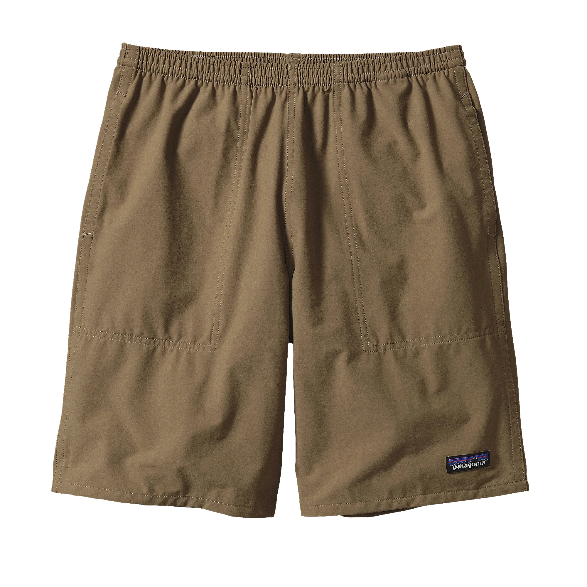M's Baggies™ Stretch