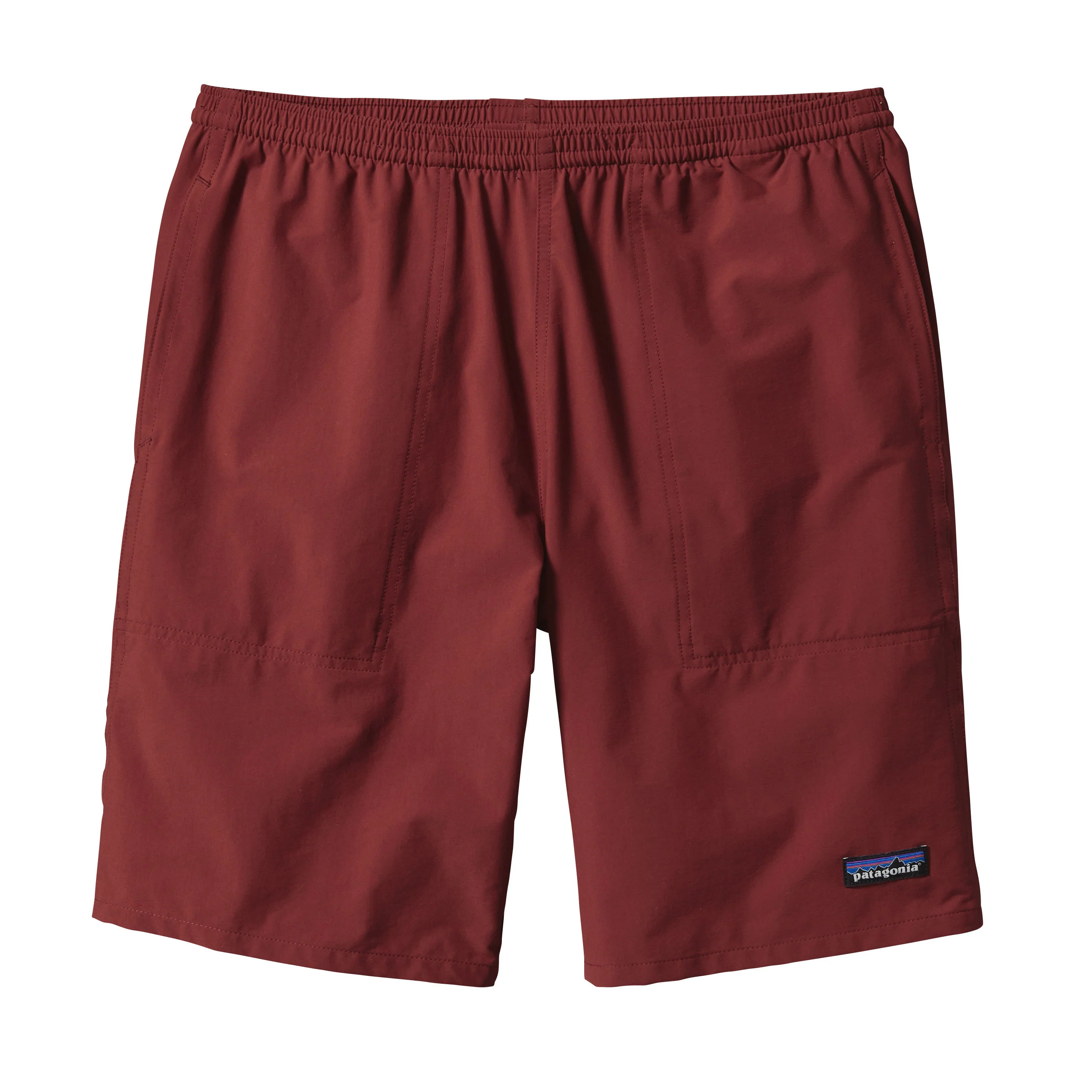 M's Baggies™ Stretch