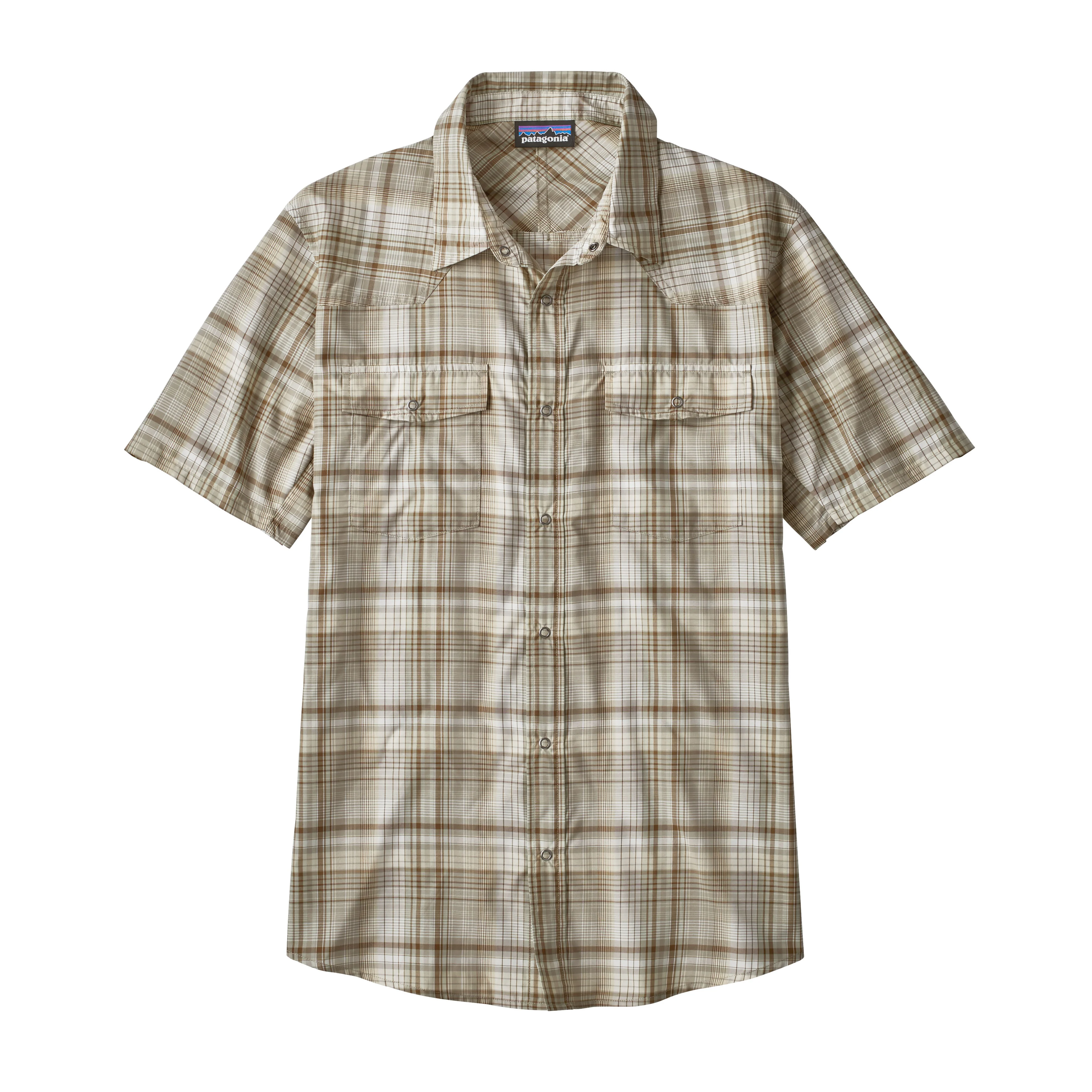 M's Bandito Shirt