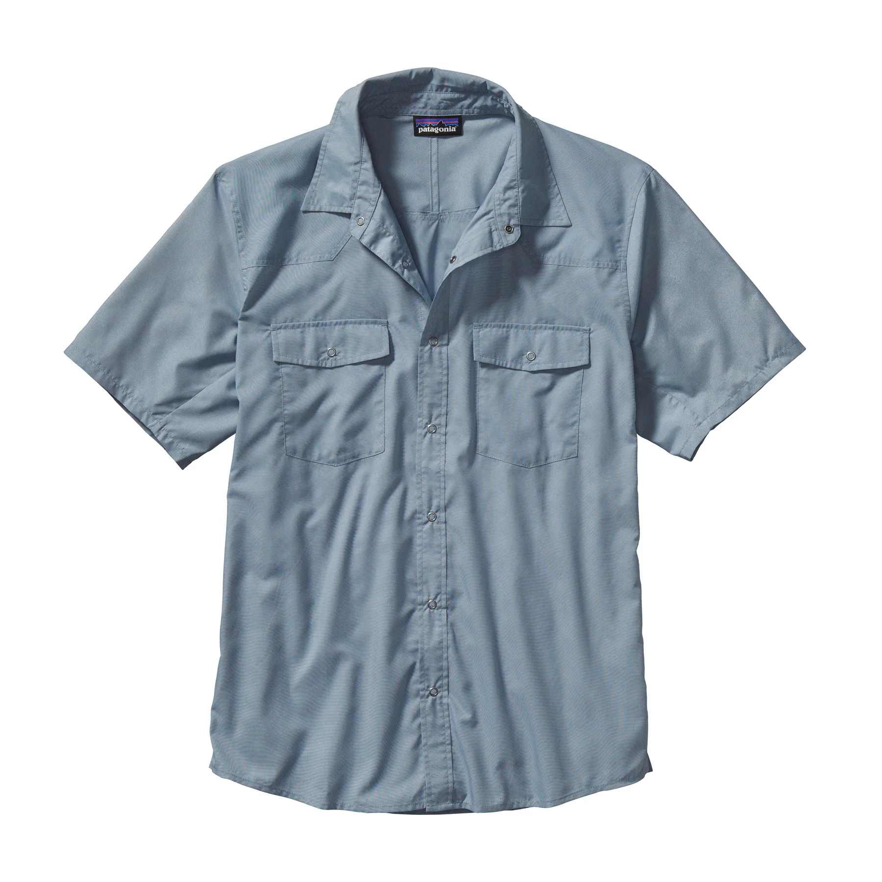M's Bandito Shirt
