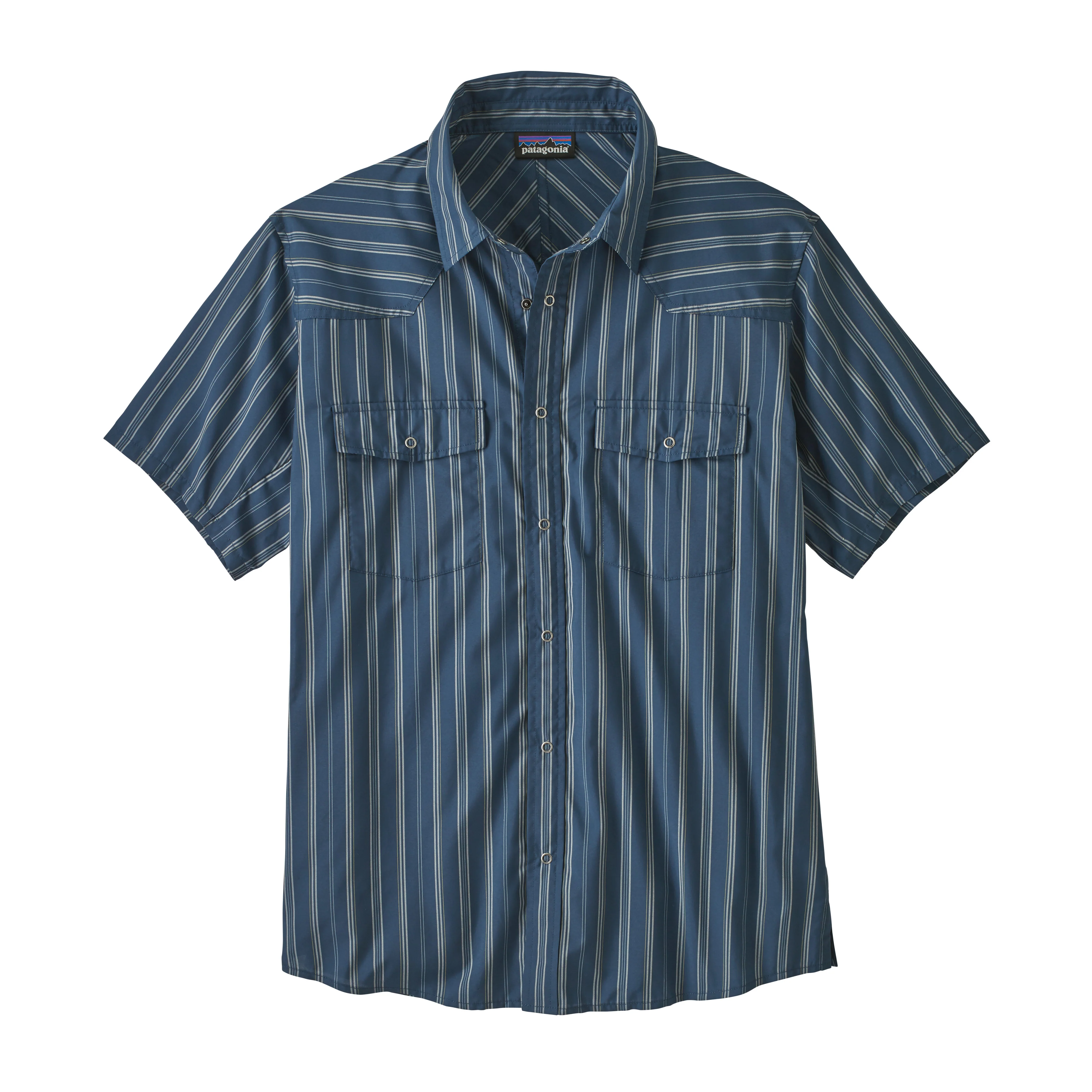 M's Bandito Shirt