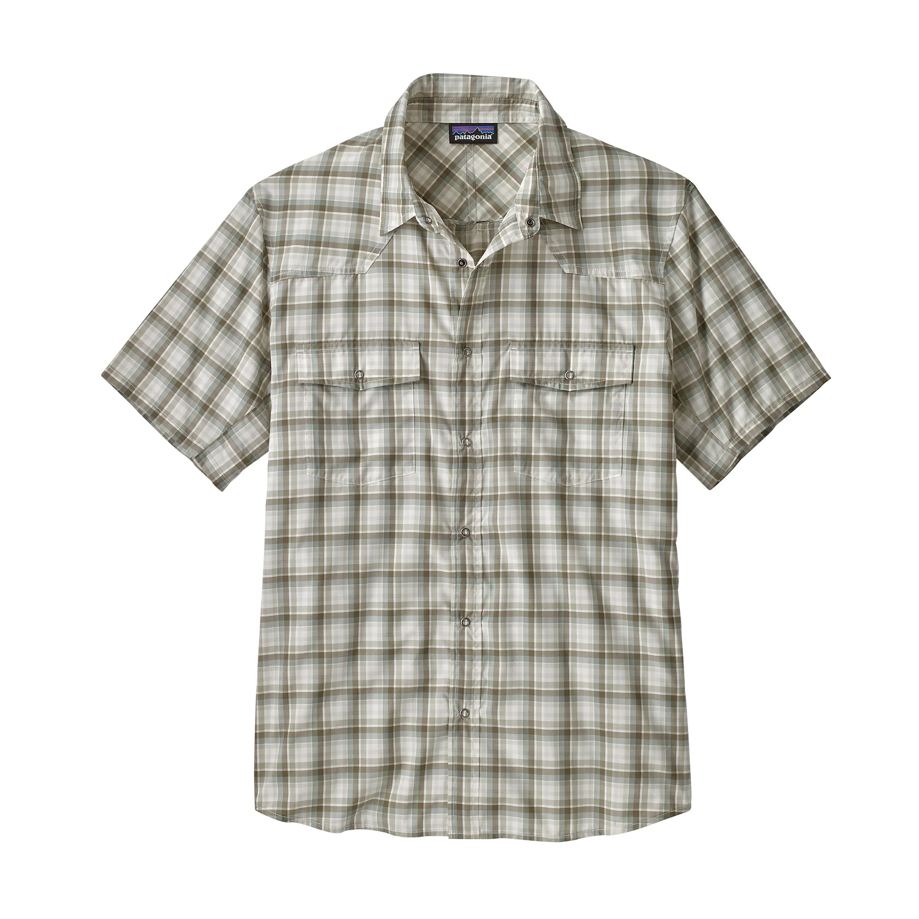 M's Bandito Shirt