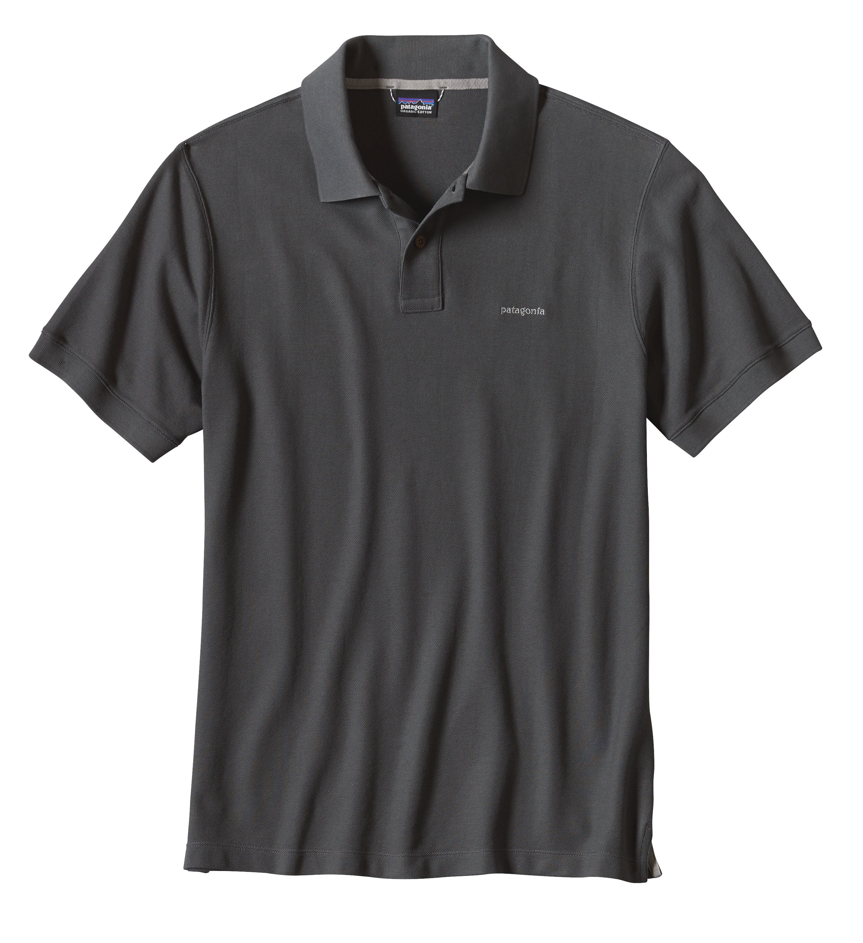 M's Belwe Pique Polo