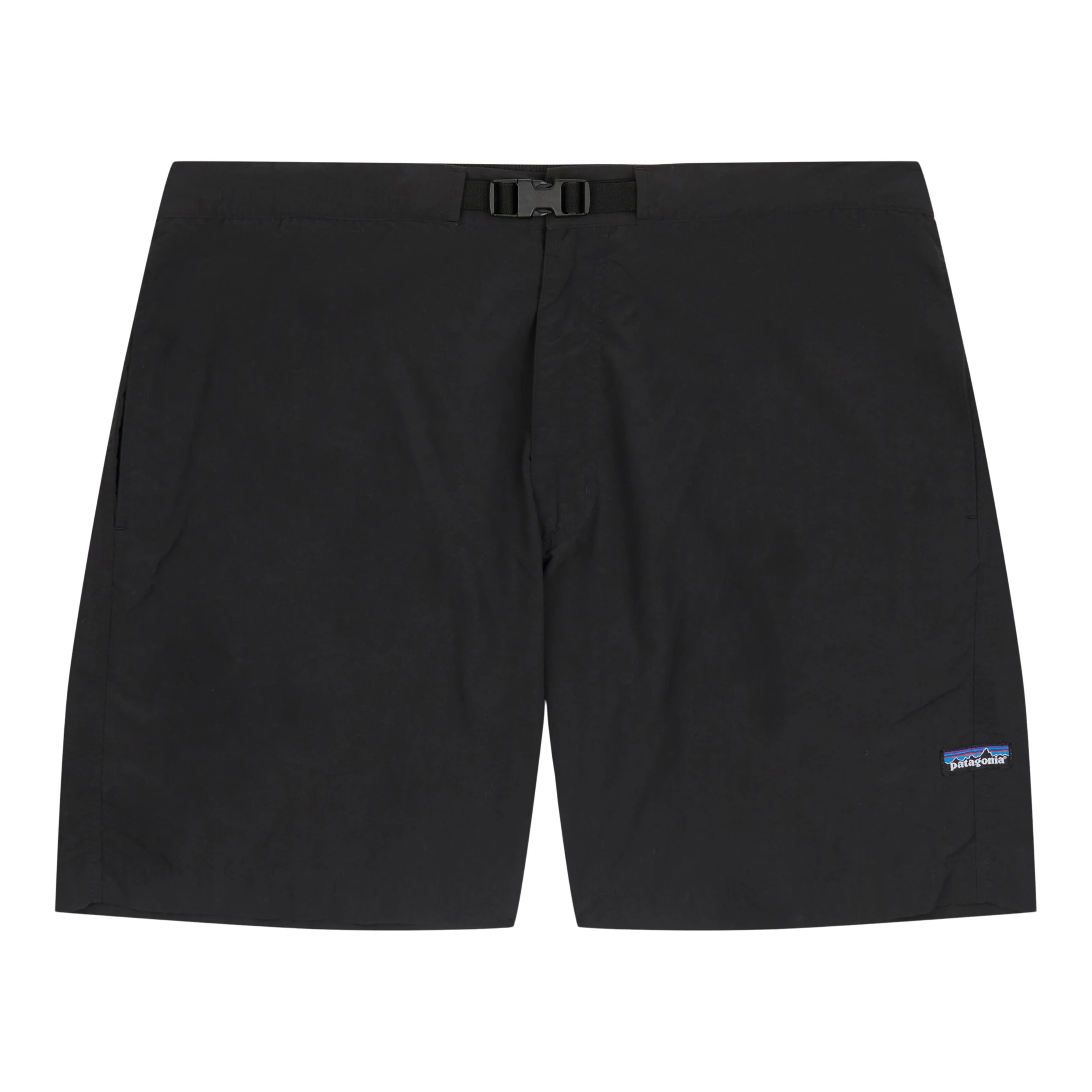 M's Biscayne Shorts