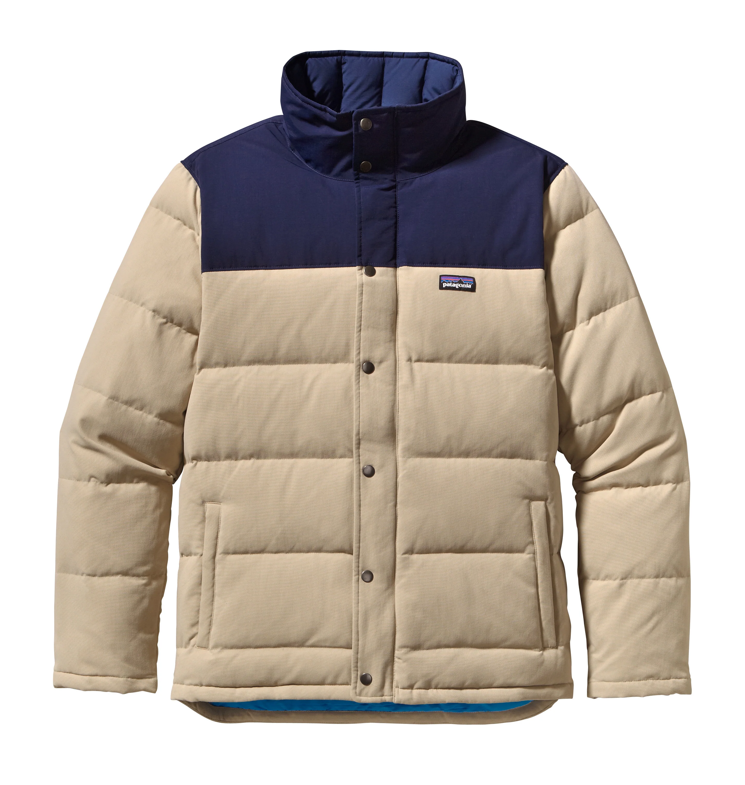 M's Bivy Down Jacket